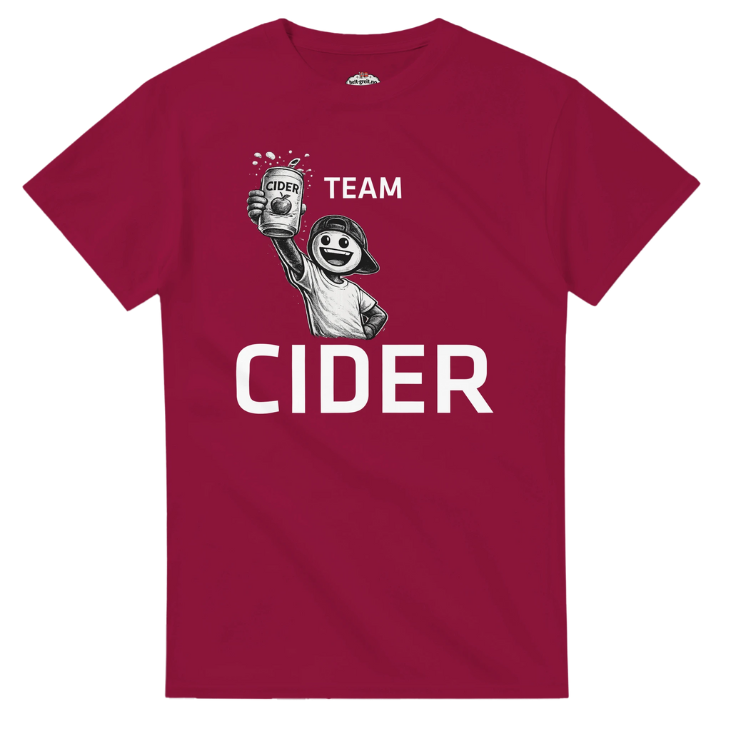 d67916e4-5b30-43bd-abb0-9f35ca79dcce