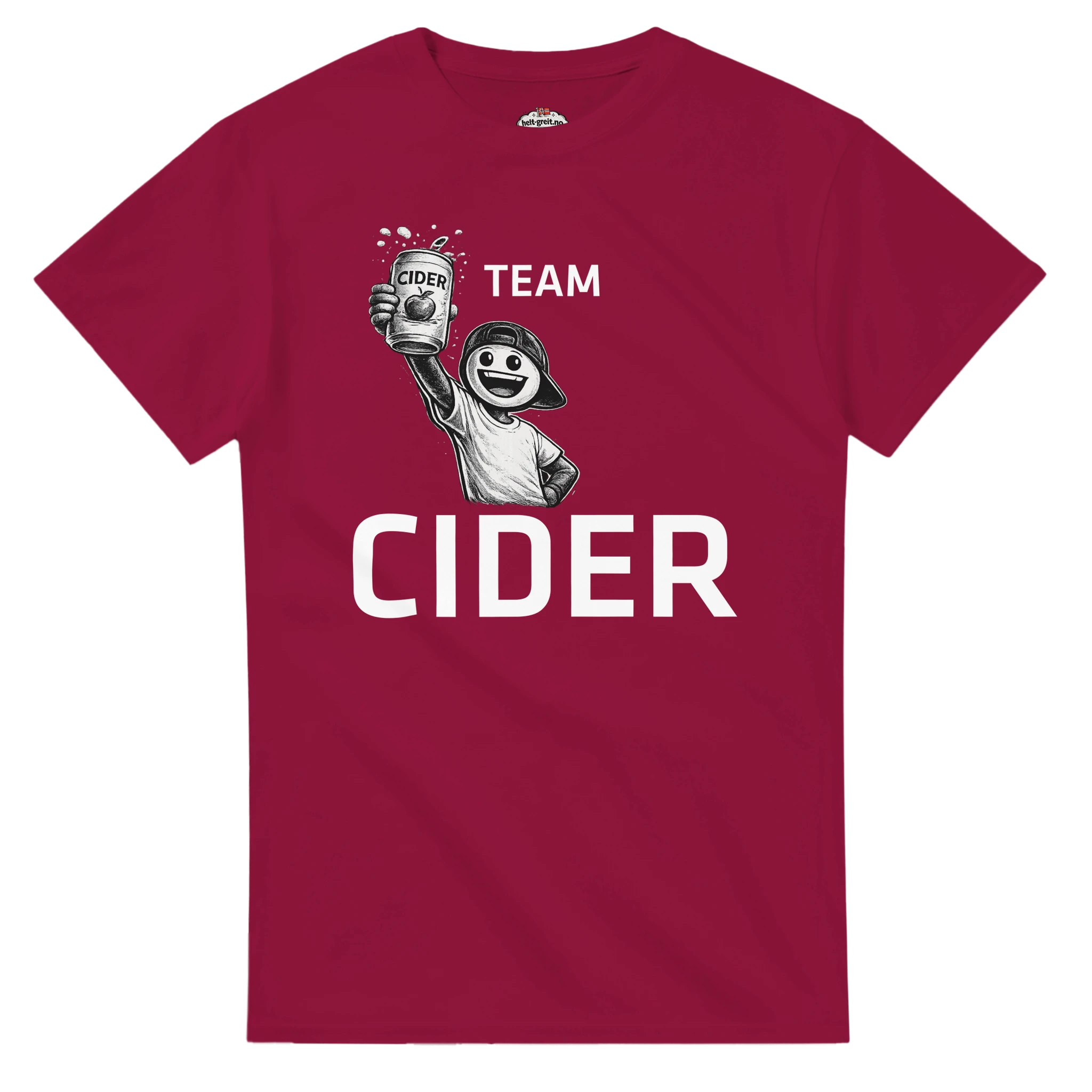 d67916e4-5b30-43bd-abb0-9f35ca79dcce