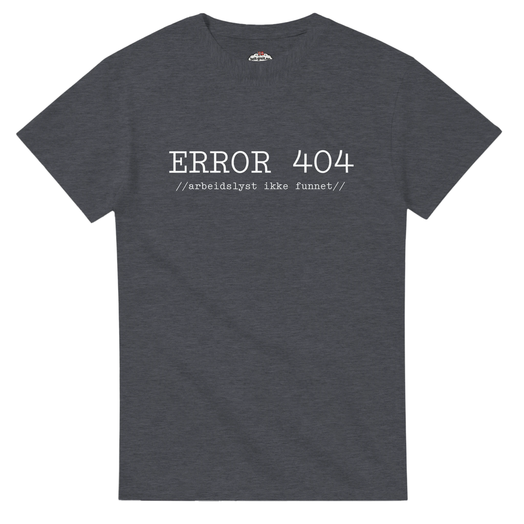 d97da17b-efe7-479c-962c-88fbada0176a