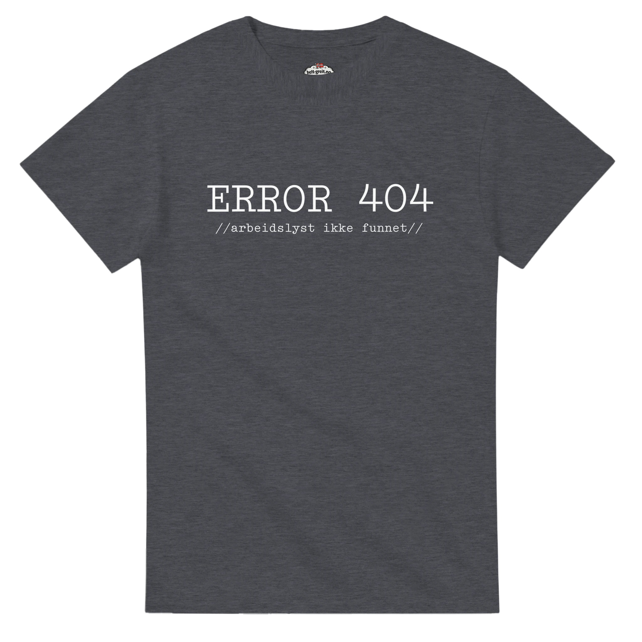 d97da17b-efe7-479c-962c-88fbada0176a