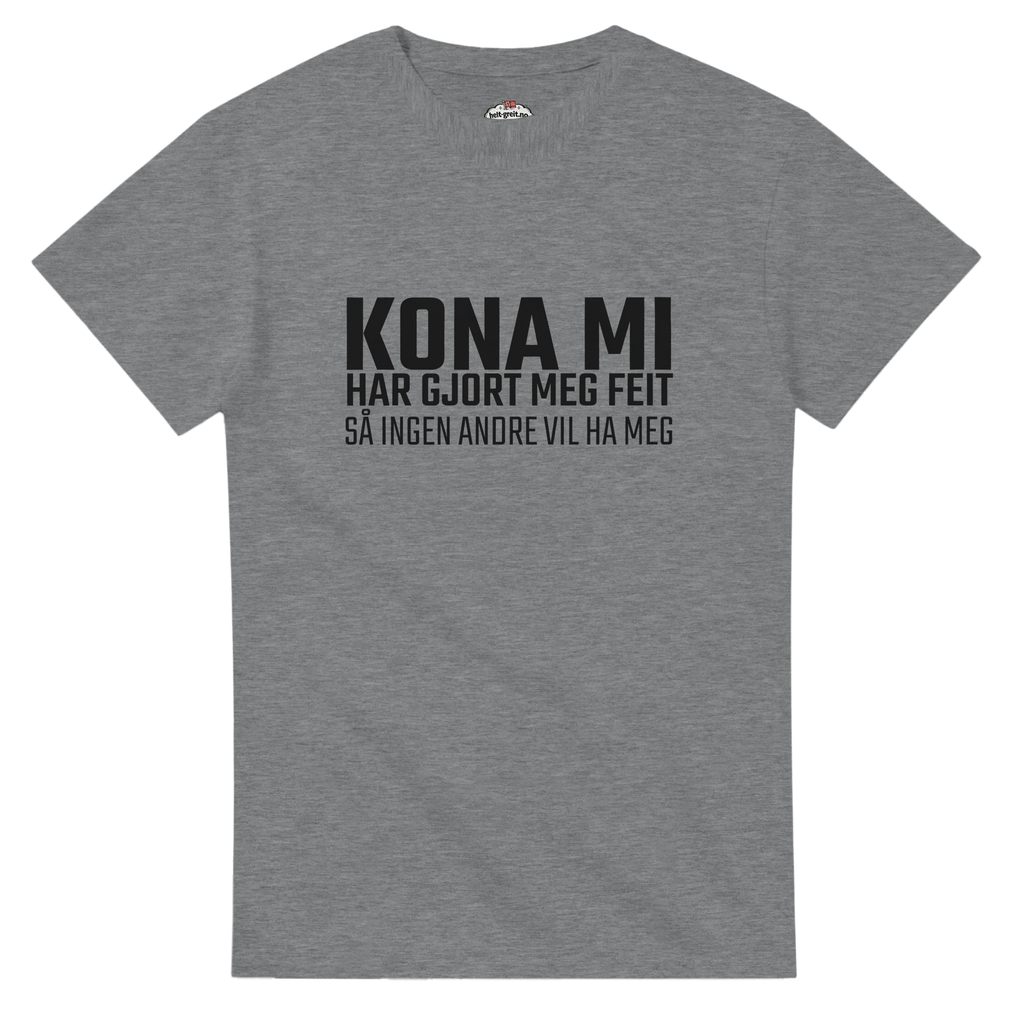 d9f07736-6417-46c6-b037-317885c8f63f