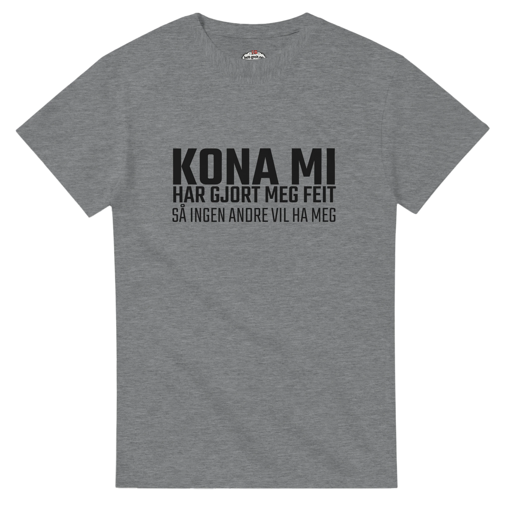 d9f07736-6417-46c6-b037-317885c8f63f