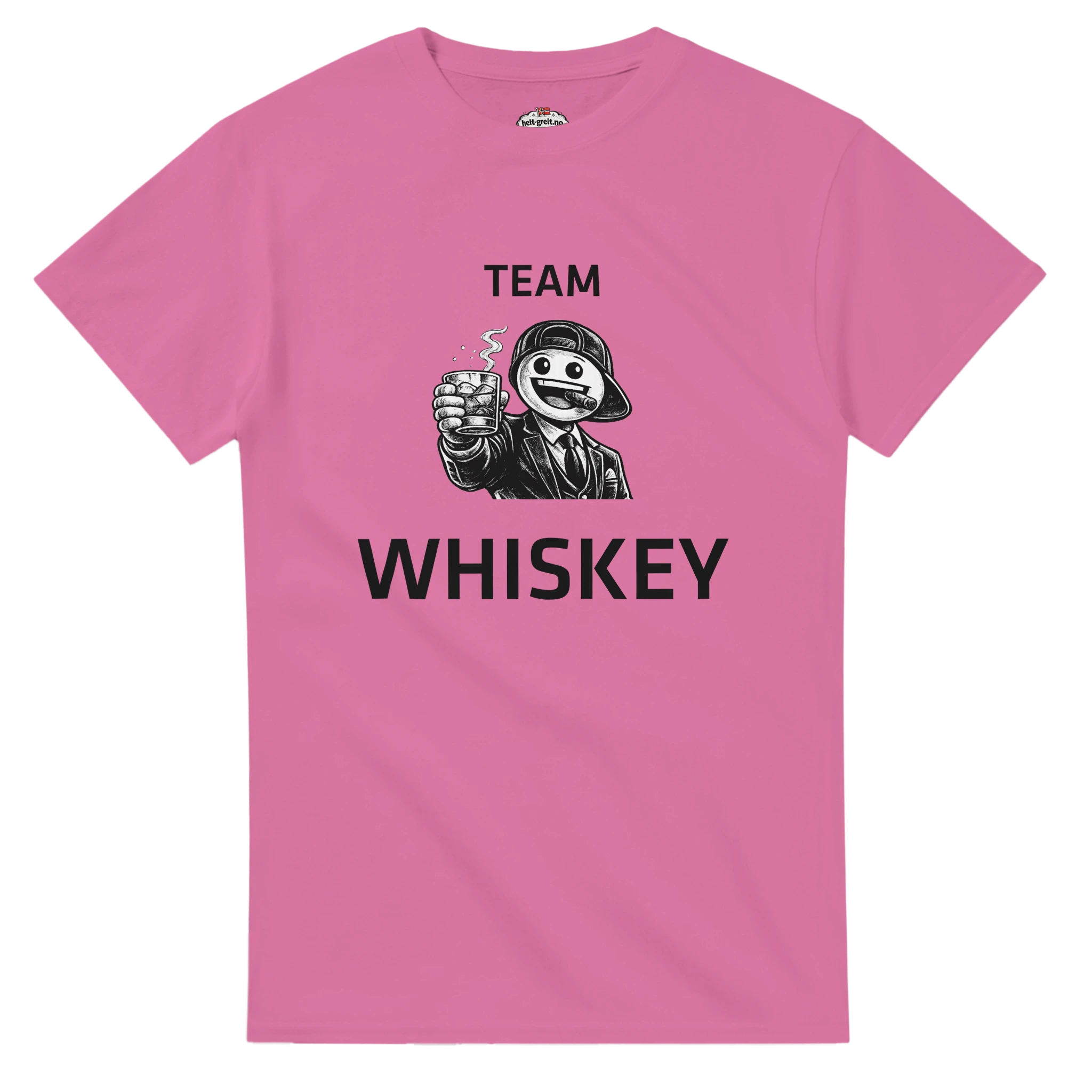 d9faf6ee-b9c6-4ec9-b3f3-62a47d5fcf58