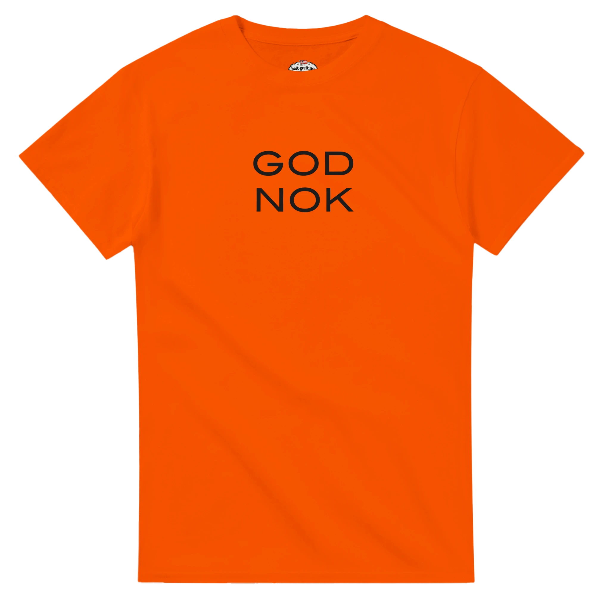 da8264af-7a64-4659-988c-9a14eb76032a