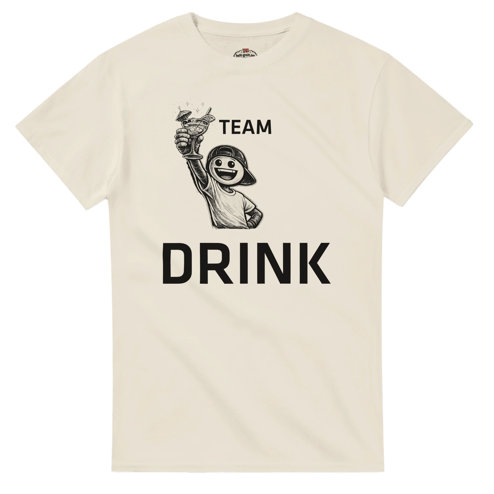 db1d8305-4dc1-49a1-bc36-96d7a0622f22