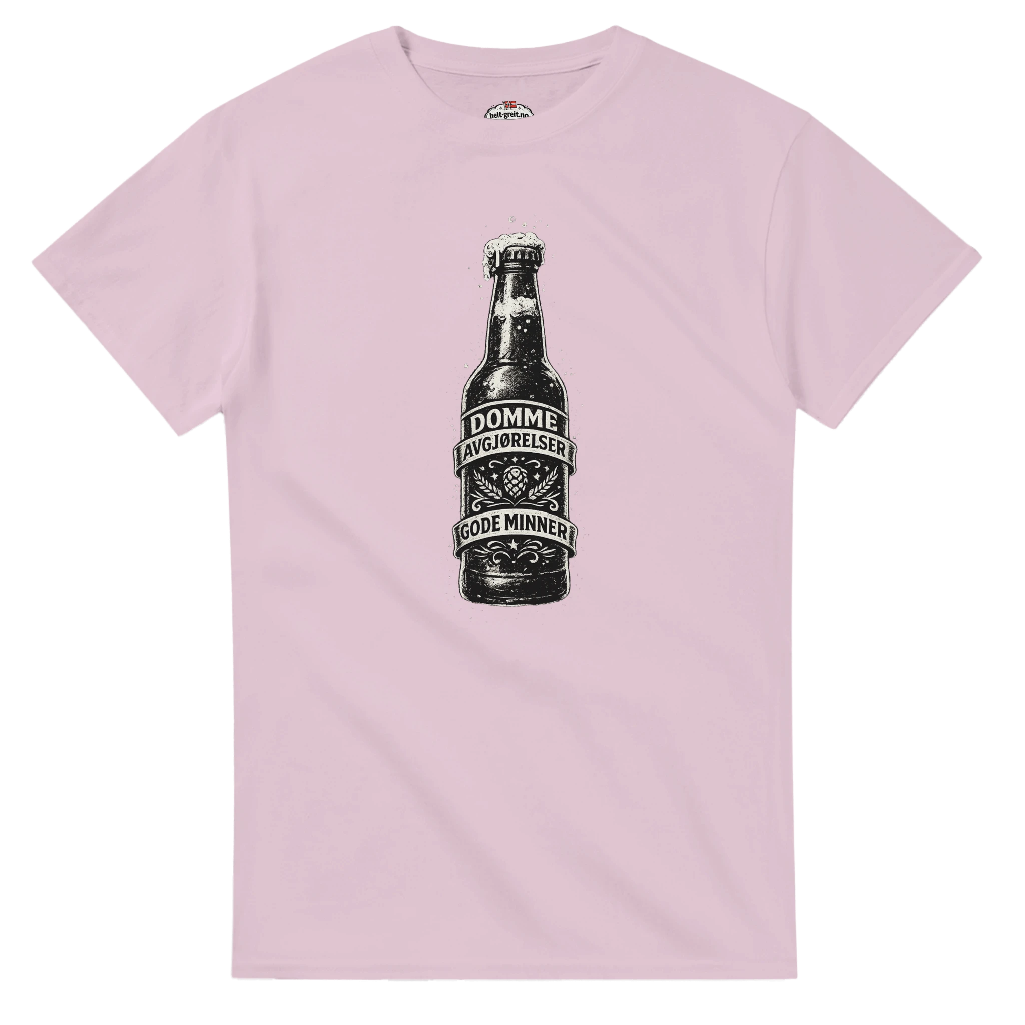 db3f5d28-0736-4c9a-9b17-53de5a51fd35