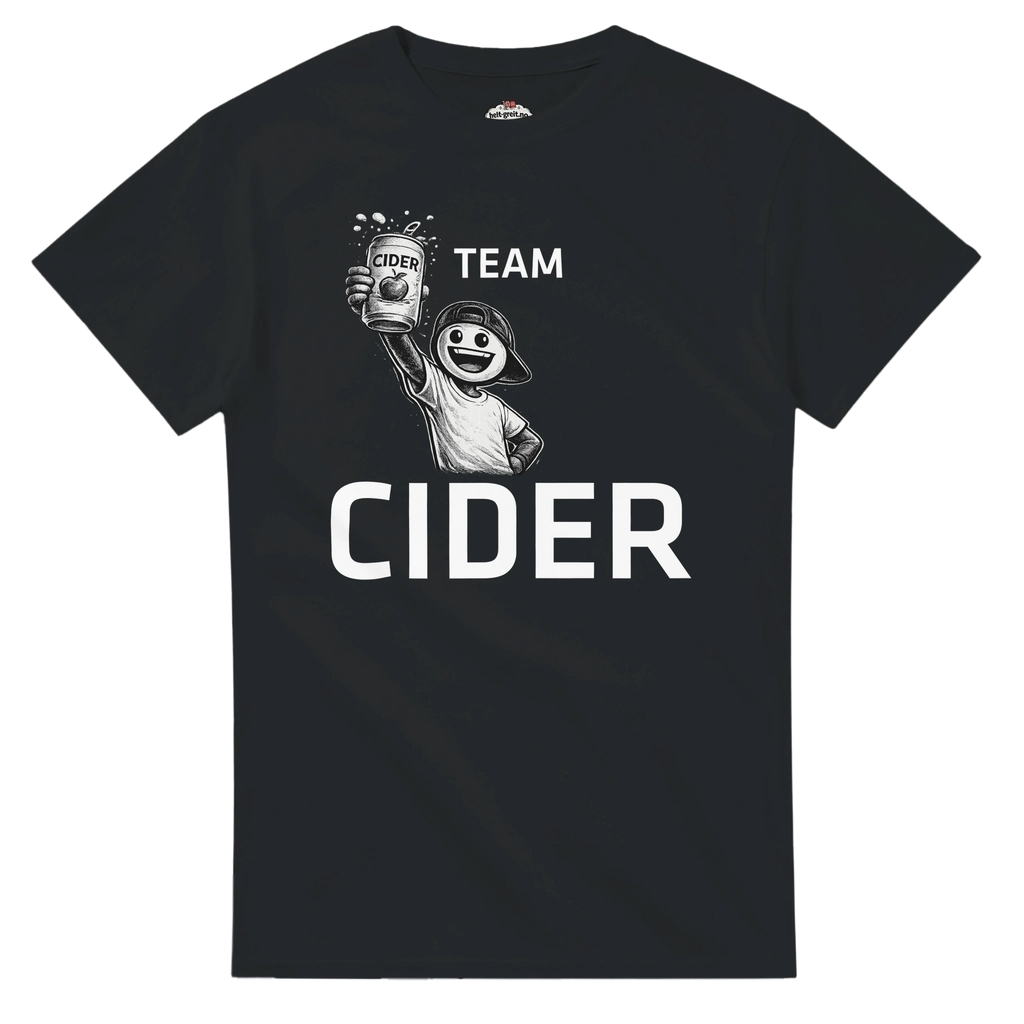 dbbe509e-22af-4ea8-8d4c-2c4bdc58df51