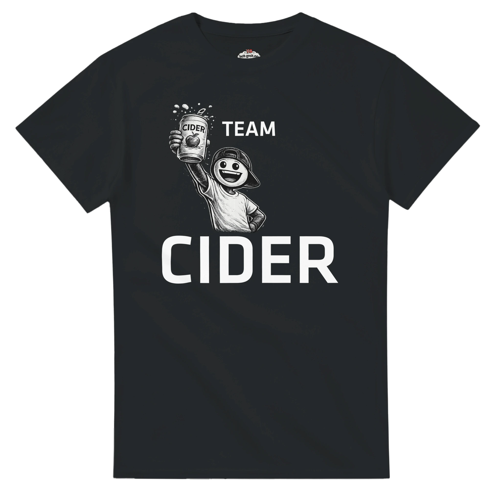 dbbe509e-22af-4ea8-8d4c-2c4bdc58df51