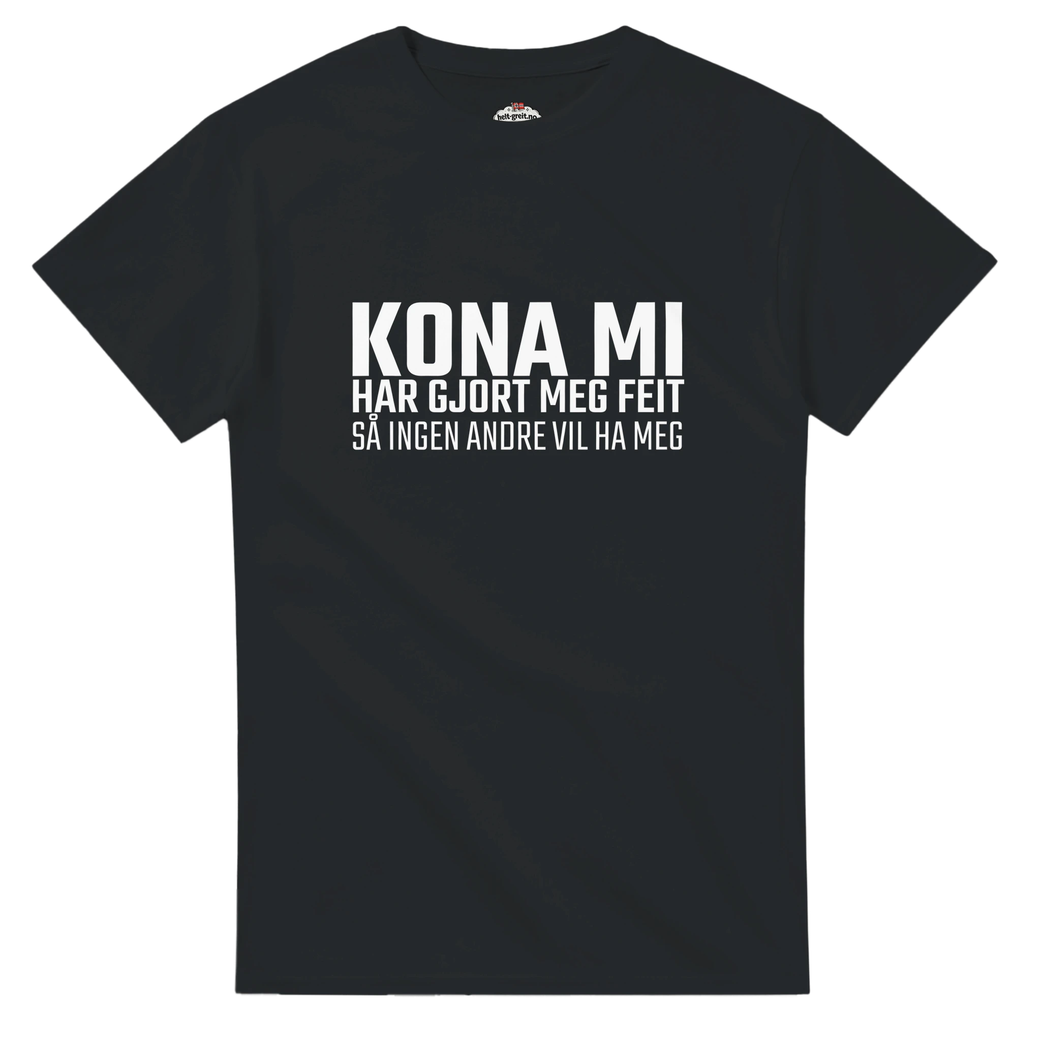 dd6465c4-e7e8-4662-8850-4fb203d902e9