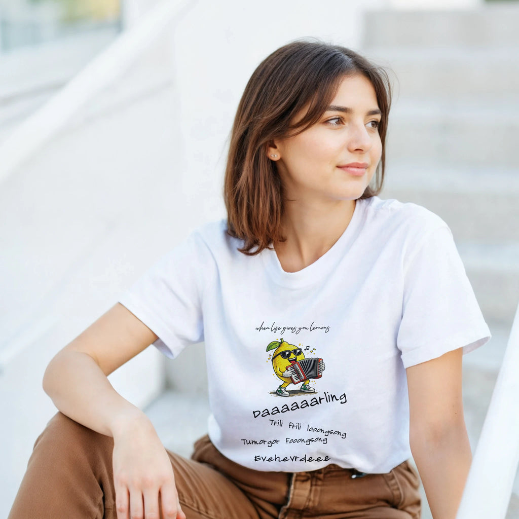 dddb0796-afed-4fe0-8e7a-1b73a541d0bf