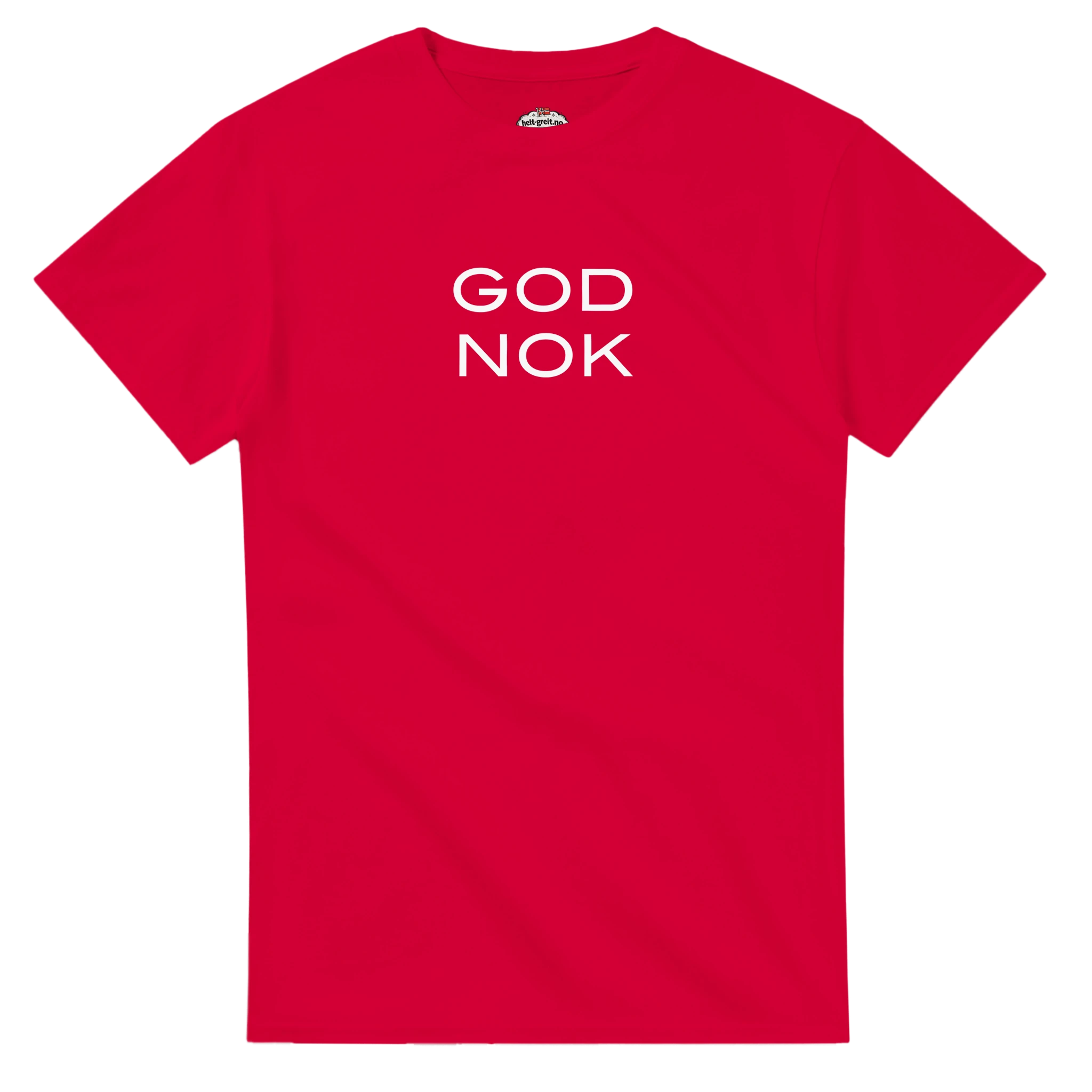 de180624-be51-4d28-8074-cfbb5a1d40c5