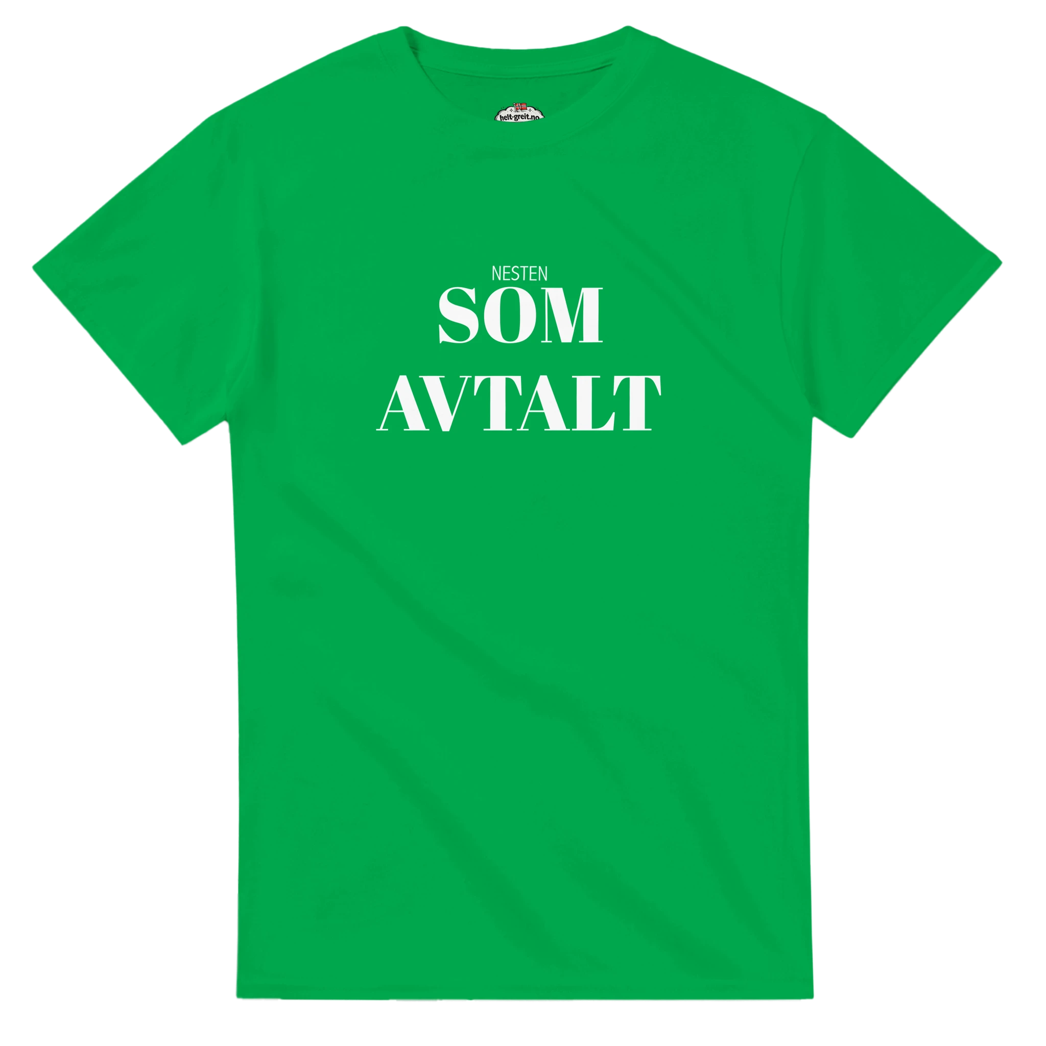 de501541-fa7f-4469-8a08-5c695d8c6470