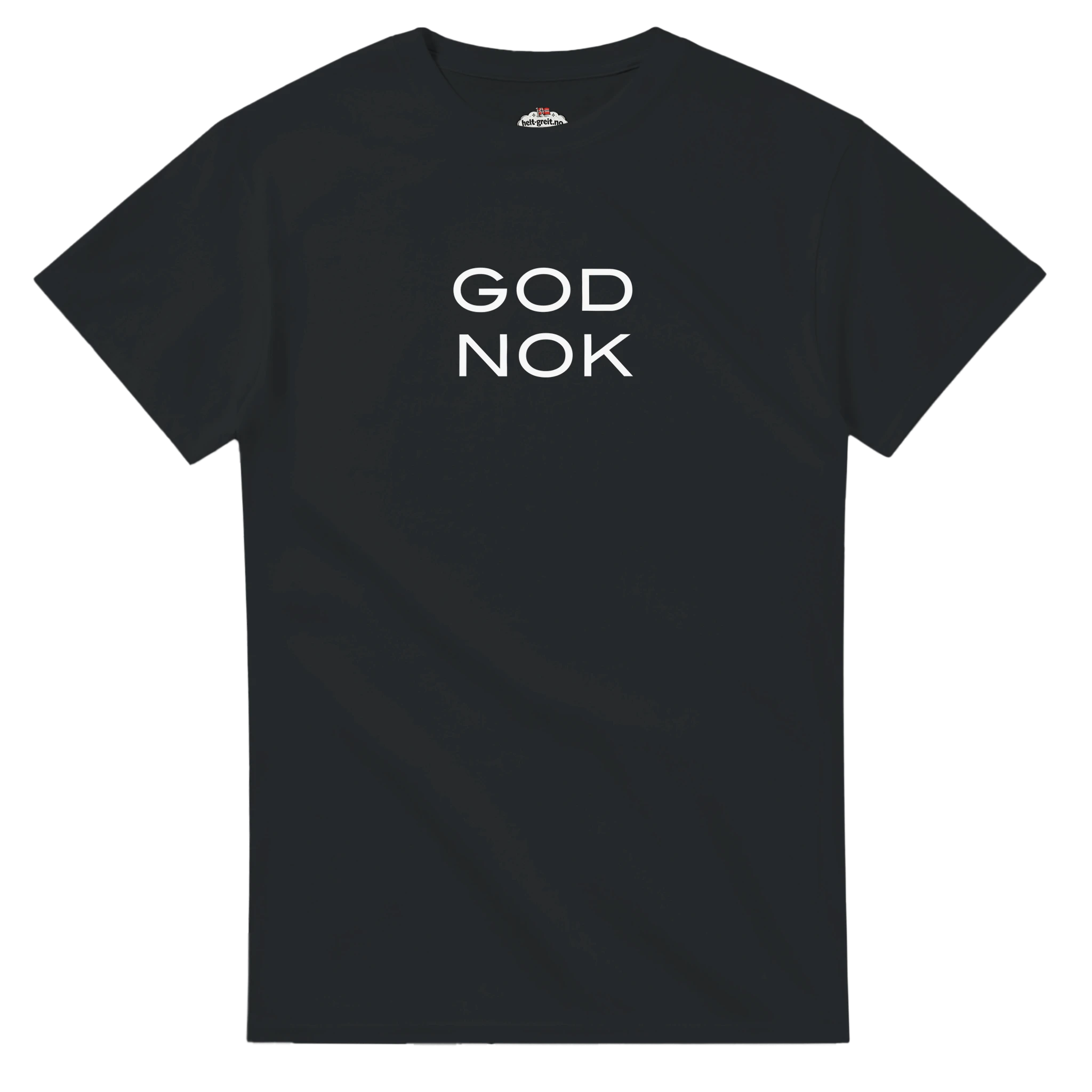 e085f83b-0329-41b2-91e8-5b5ffcec6fea