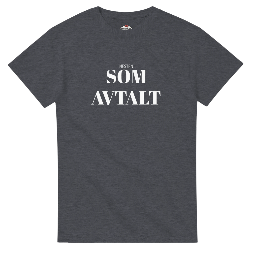 e15d8467-3029-4de9-bad2-36239519a639