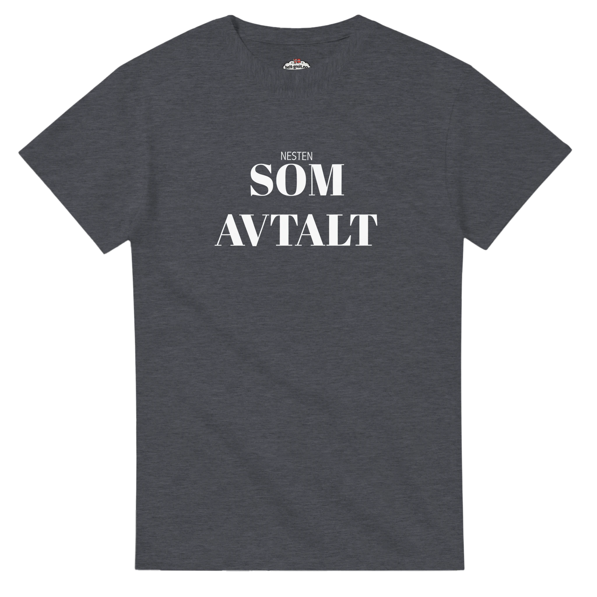 e15d8467-3029-4de9-bad2-36239519a639