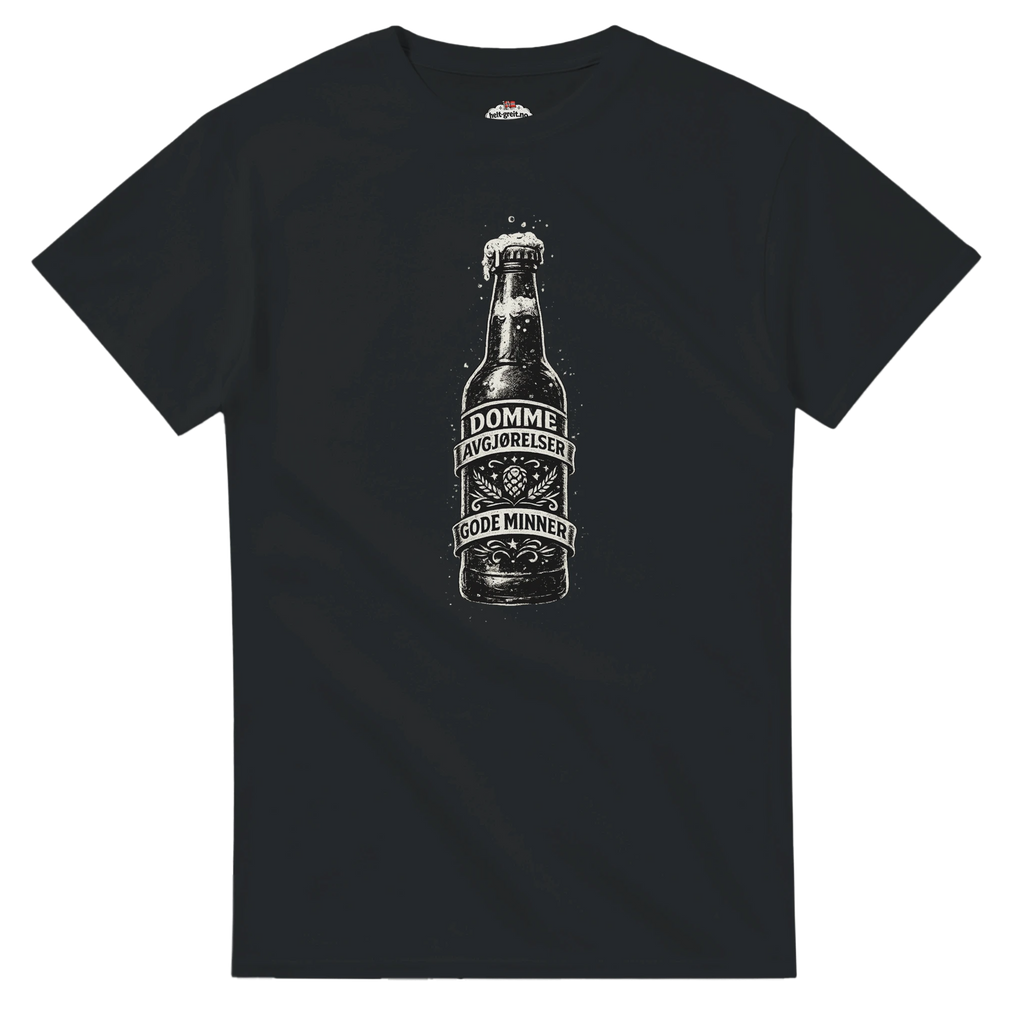 e24d8827-693a-4f59-af70-b3b8b4d52e55