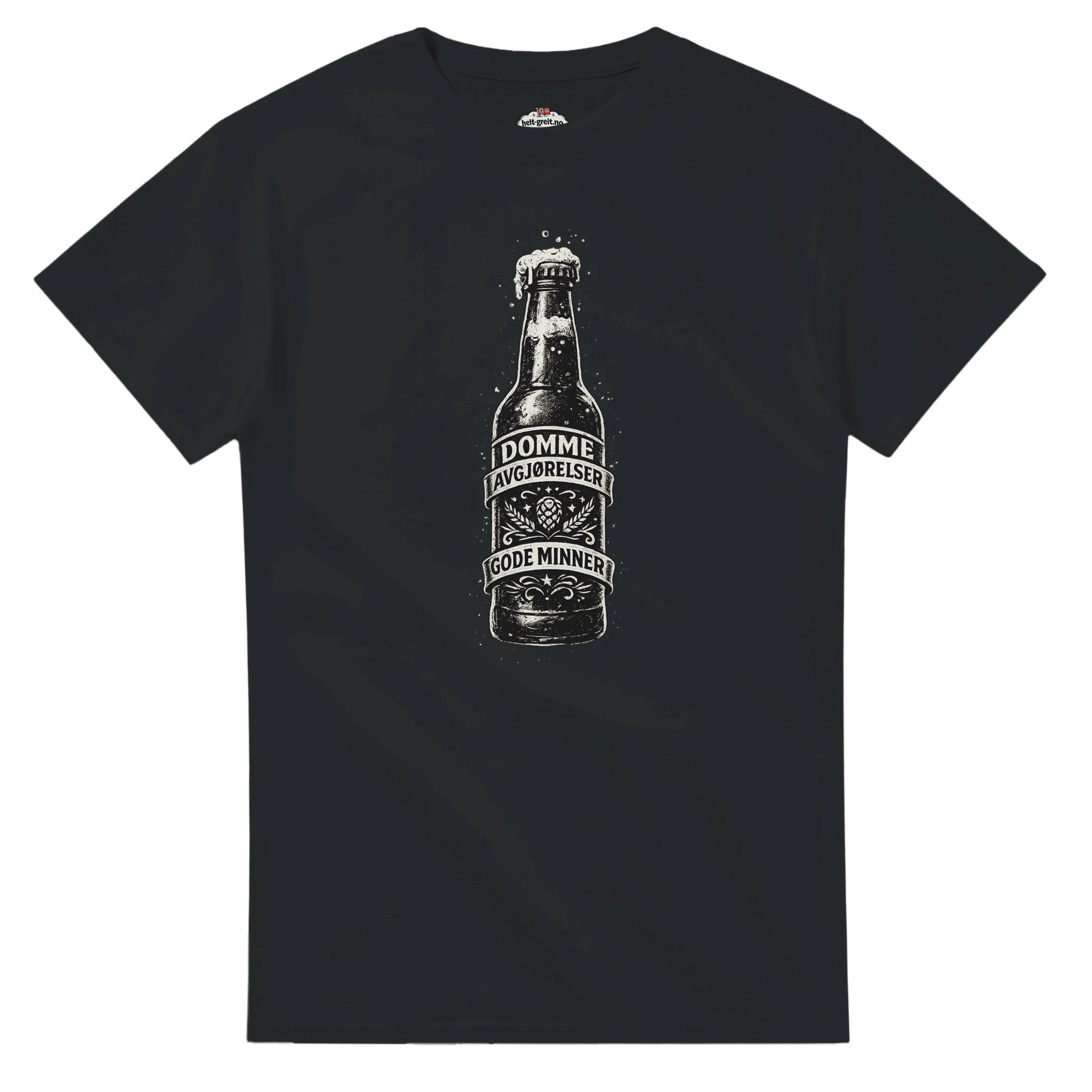 e24d8827-693a-4f59-af70-b3b8b4d52e55