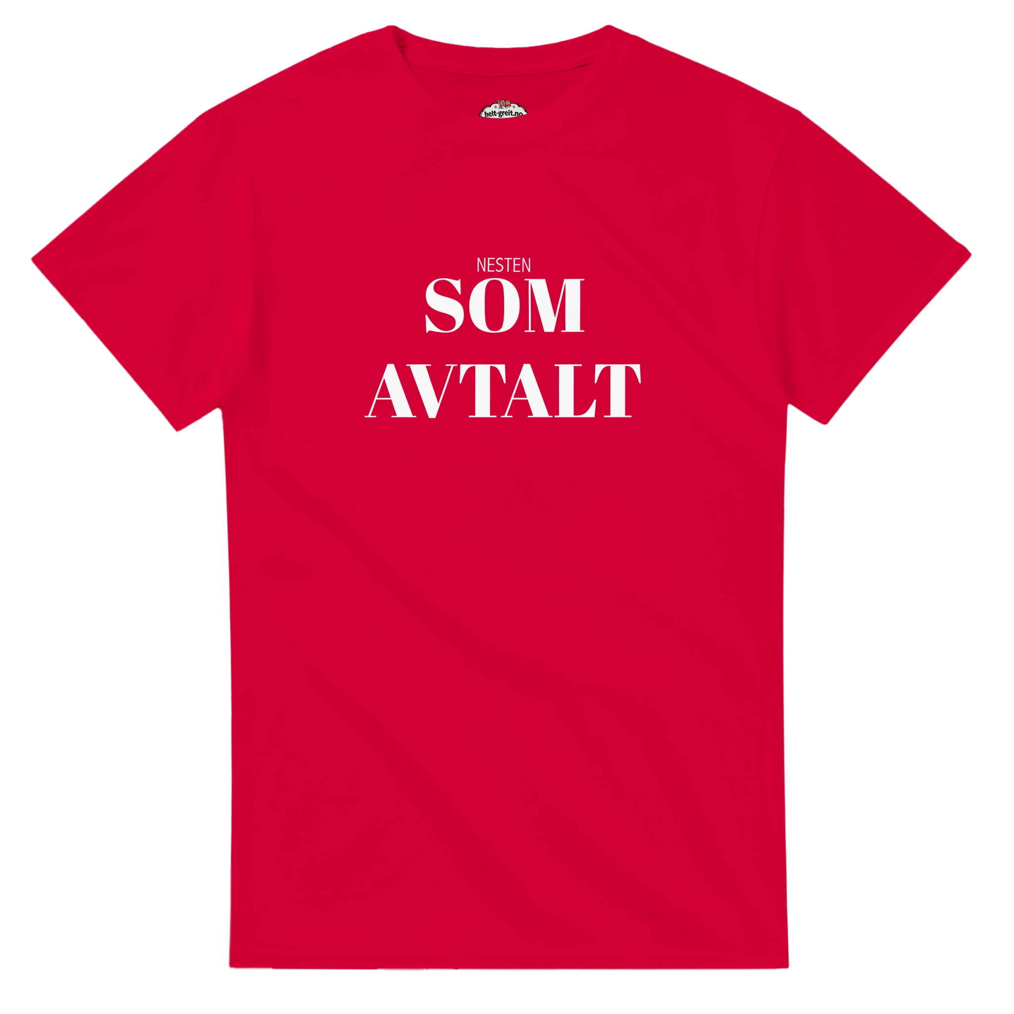 e25f2152-e56c-47d3-8599-548bc92359d3