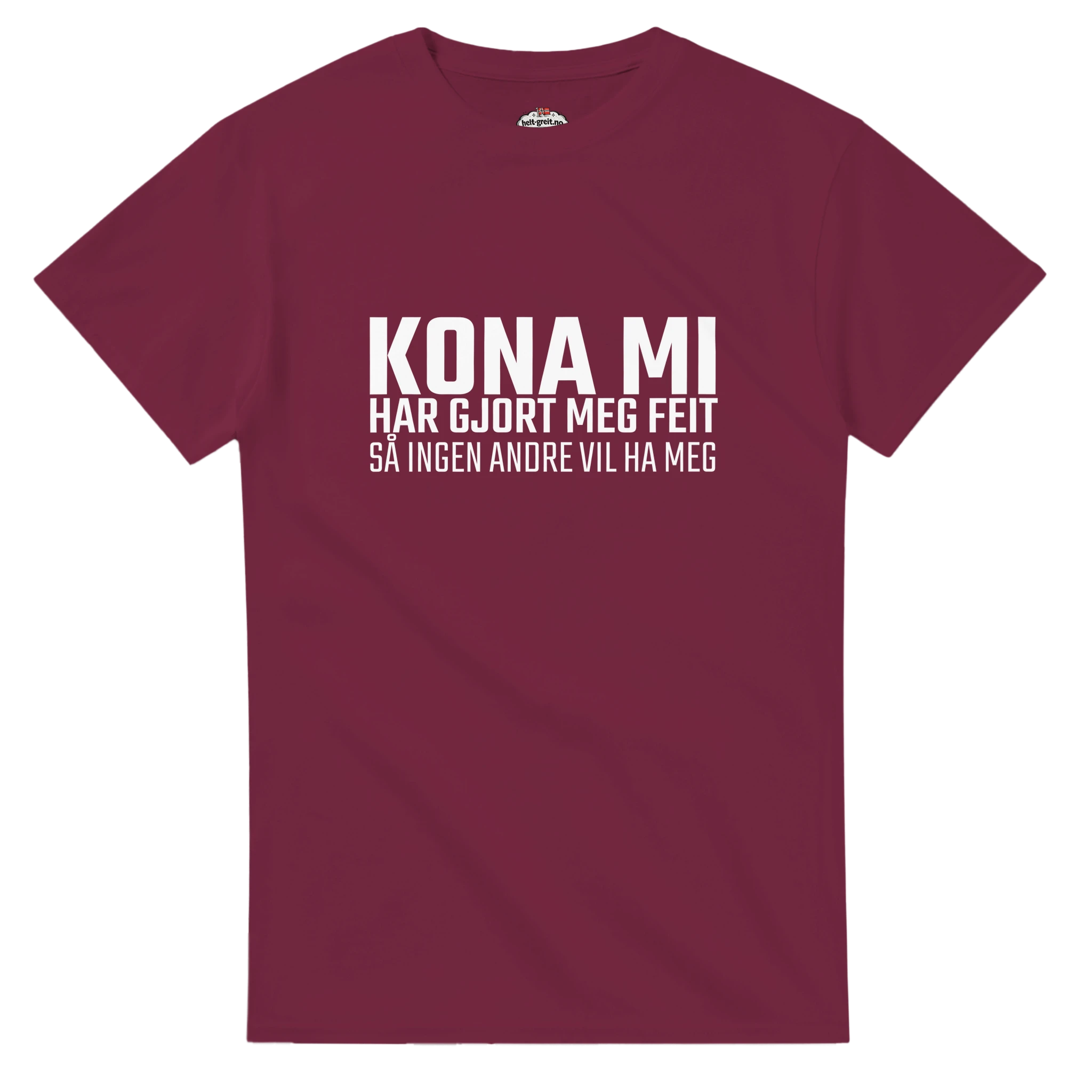 e262c3cf-ebdc-4c43-a510-a60fce130c92