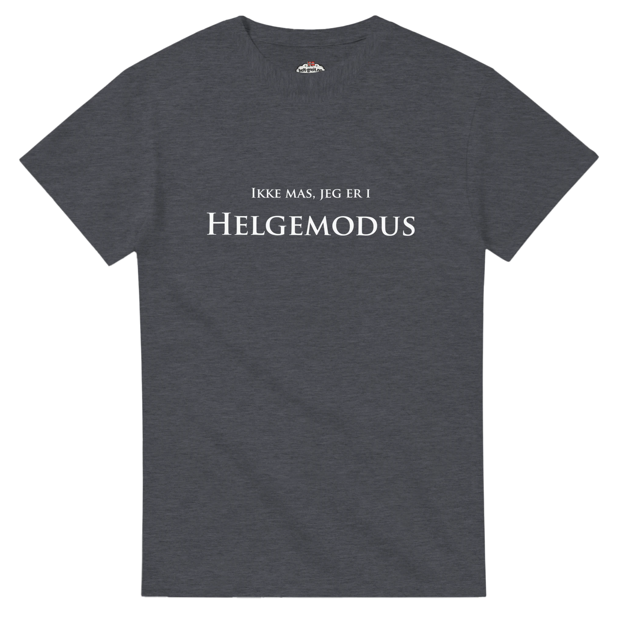 e4ec27eb-cf2e-4dae-a570-8cdb9c227693