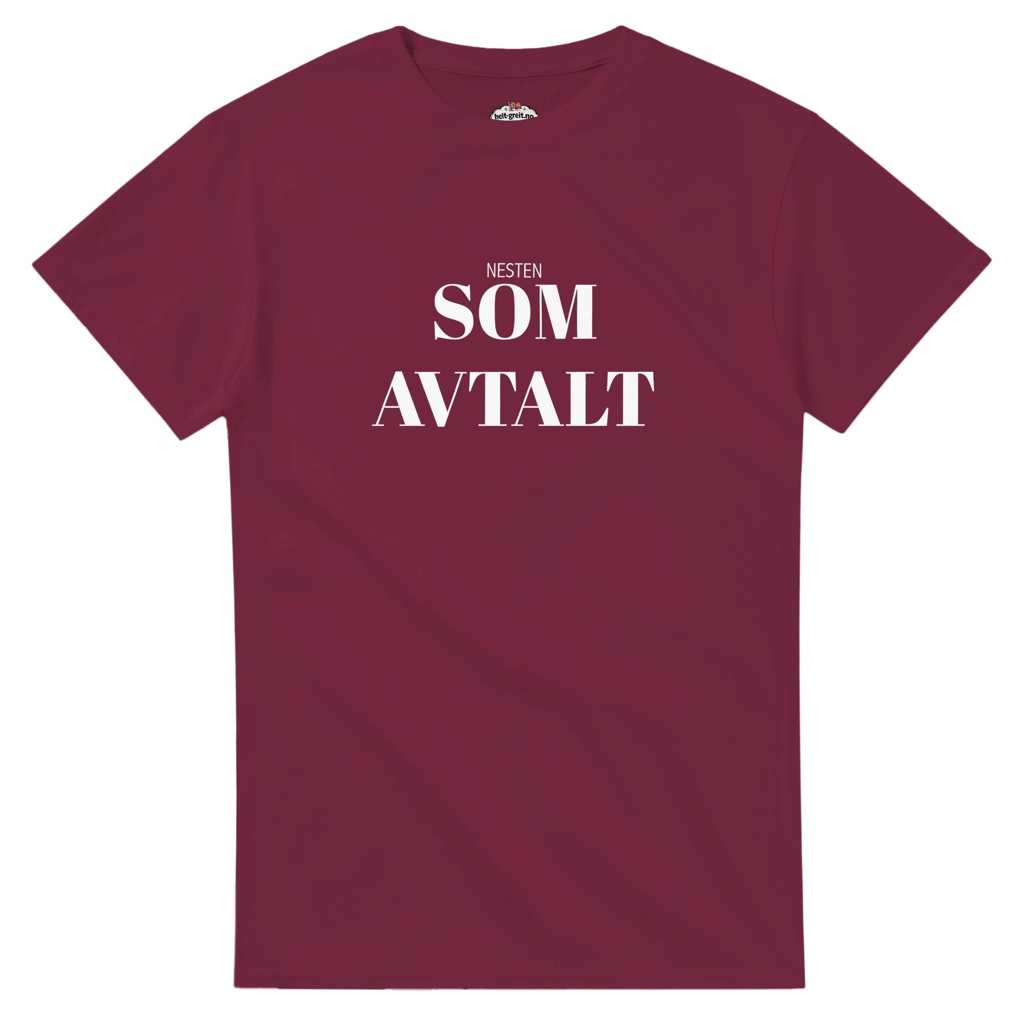 e4fafc73-876d-4cce-8401-966d77876f9f