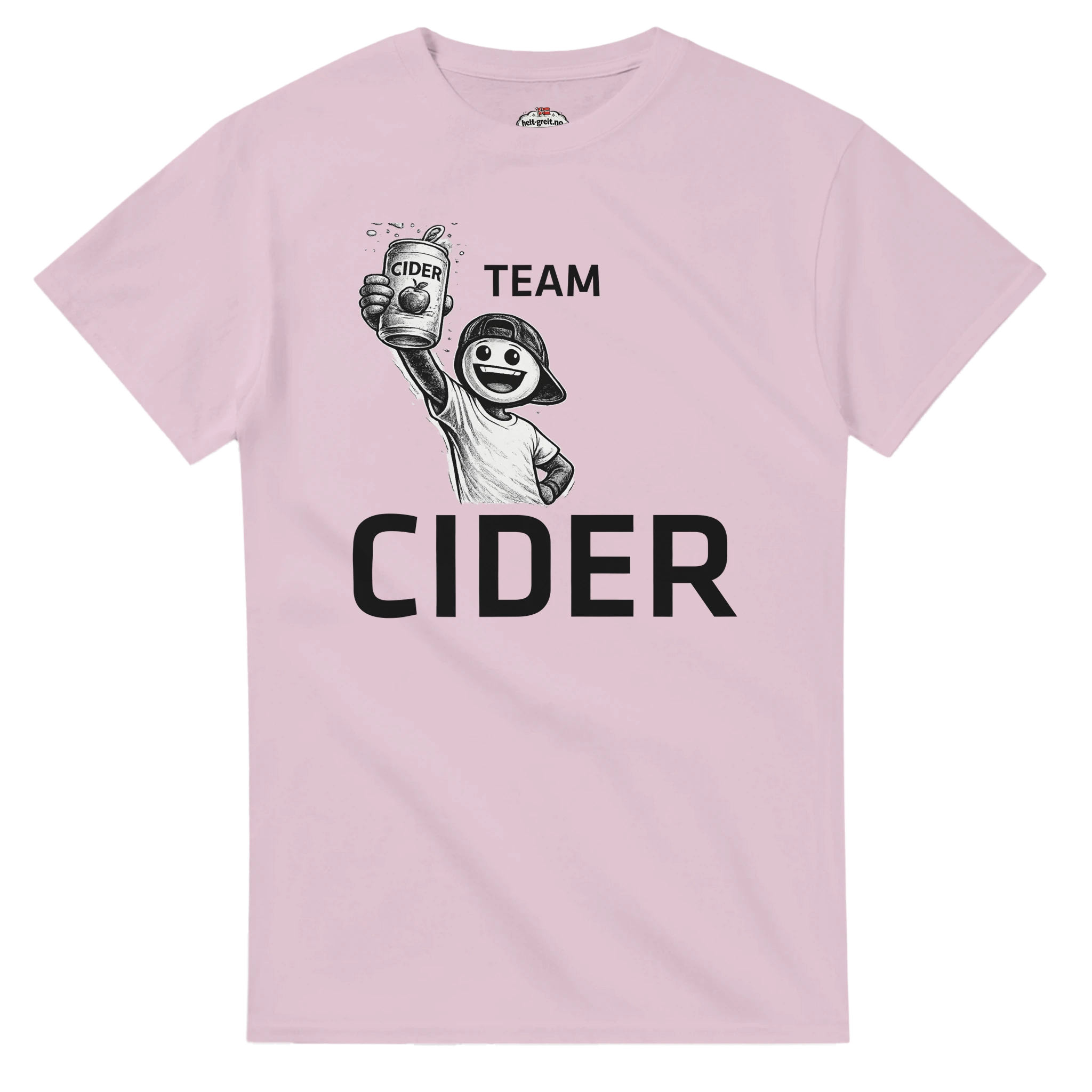 e6d8fe87-53ad-415f-b3ef-7f947f17024e