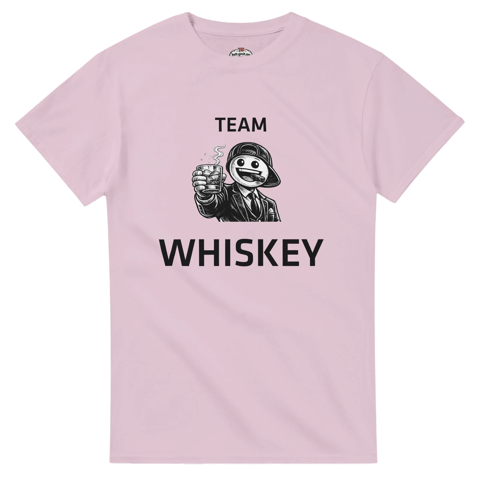 e778fc55-7ef2-47e1-94ef-d1879fbf7a24