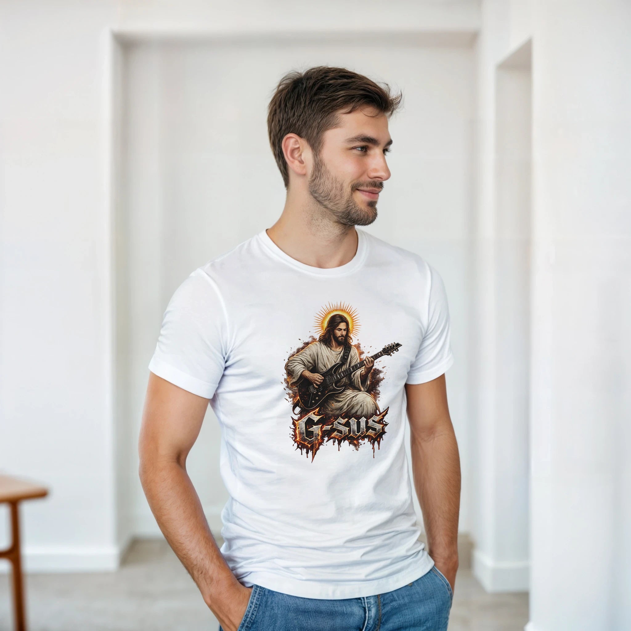 e7e2c9e6-788f-4f3b-a9f5-ba1a6004a64e