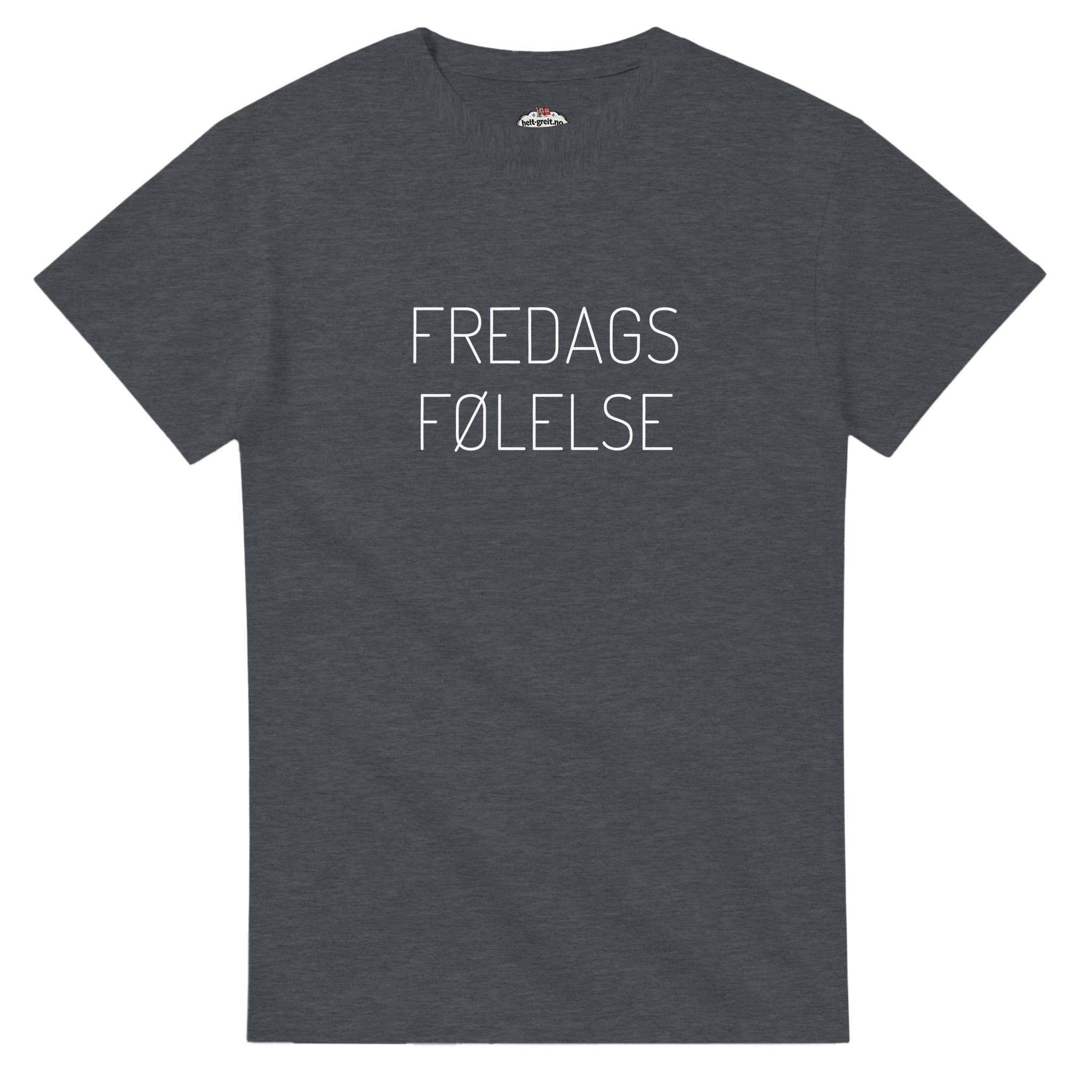 e89f92bd-7462-4a66-a968-e8c43f167fb3