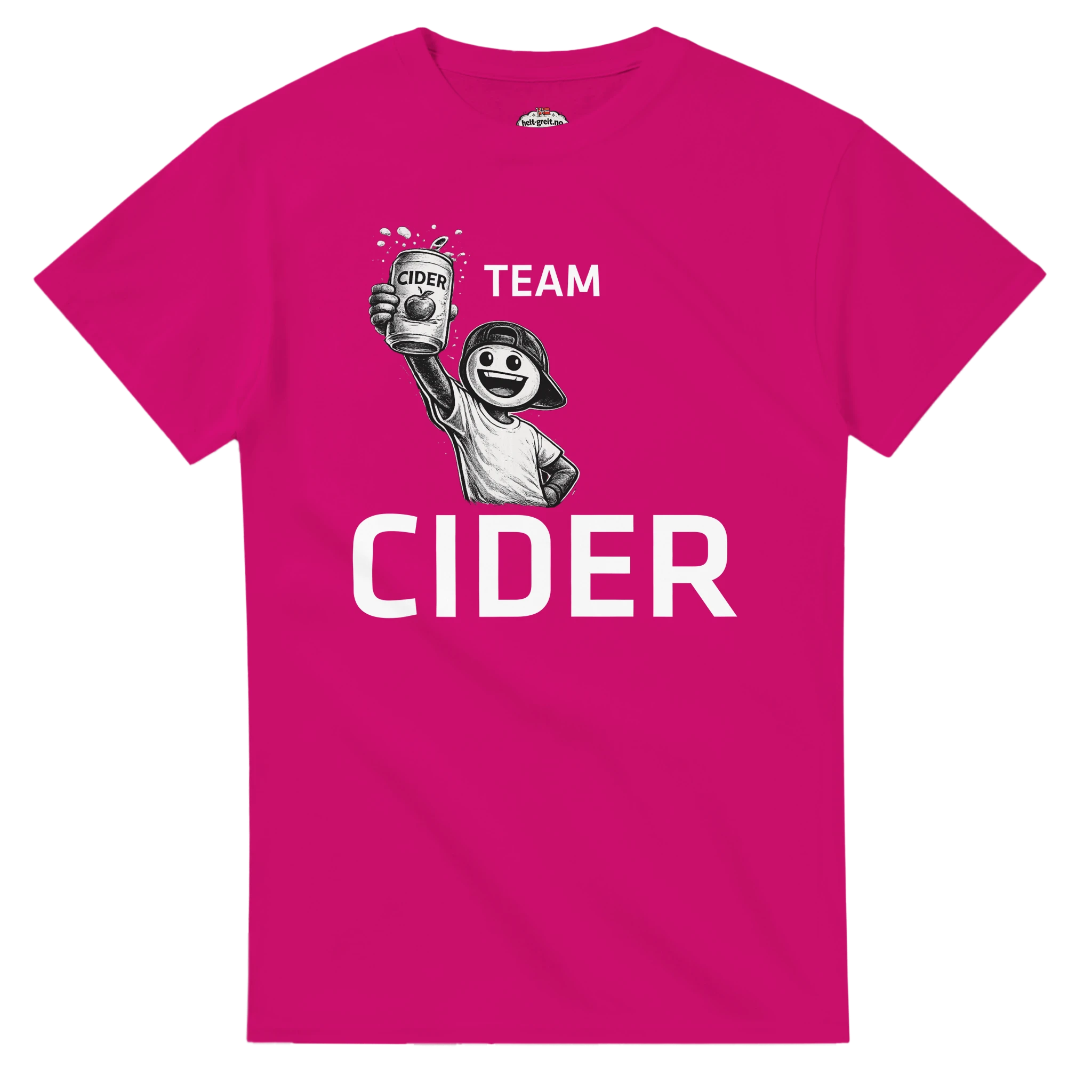 e96169b1-5eaf-45c4-90e3-123125f8342b