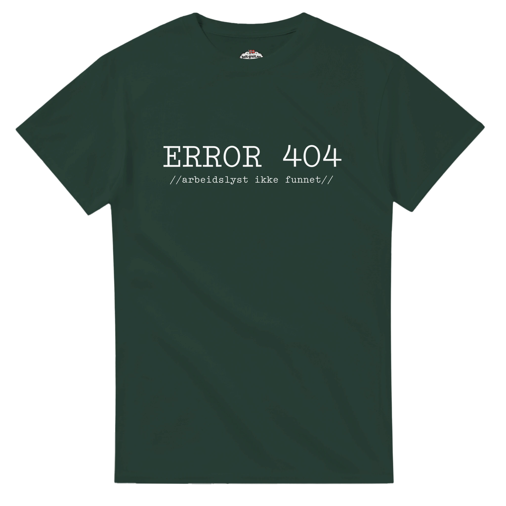 ea3cd136-d60c-4f29-8efd-c104e94b8338