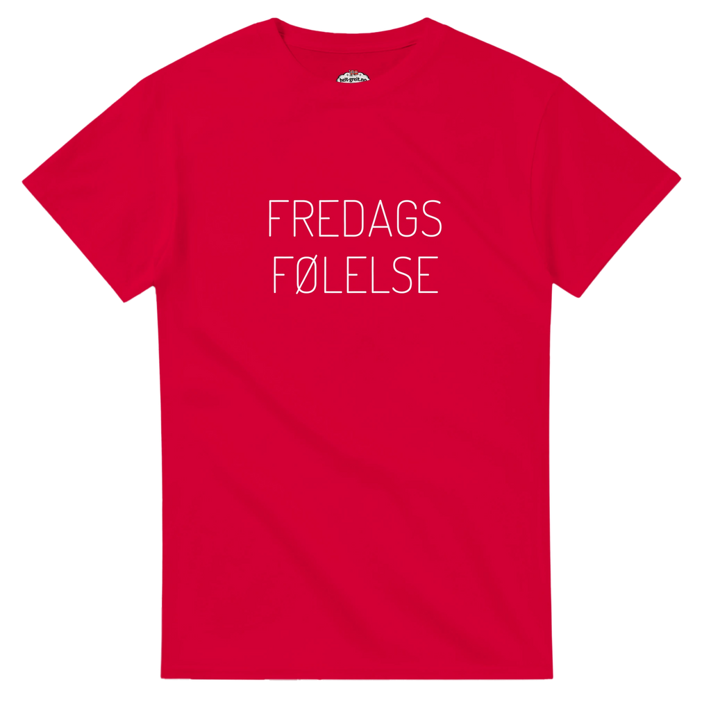 ea73e453-1ffd-4be5-8278-0c78a5338a19