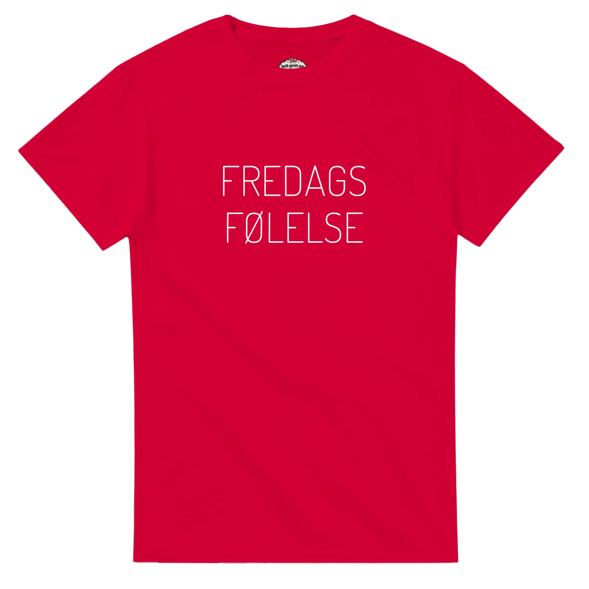 ea73e453-1ffd-4be5-8278-0c78a5338a19