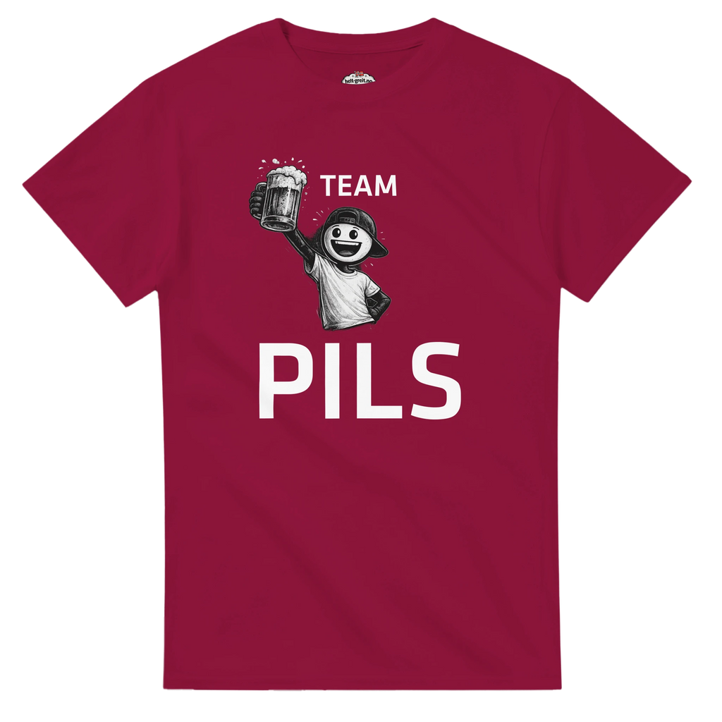 f06edf3d-2ba9-4ab4-82cd-fd12df235f74