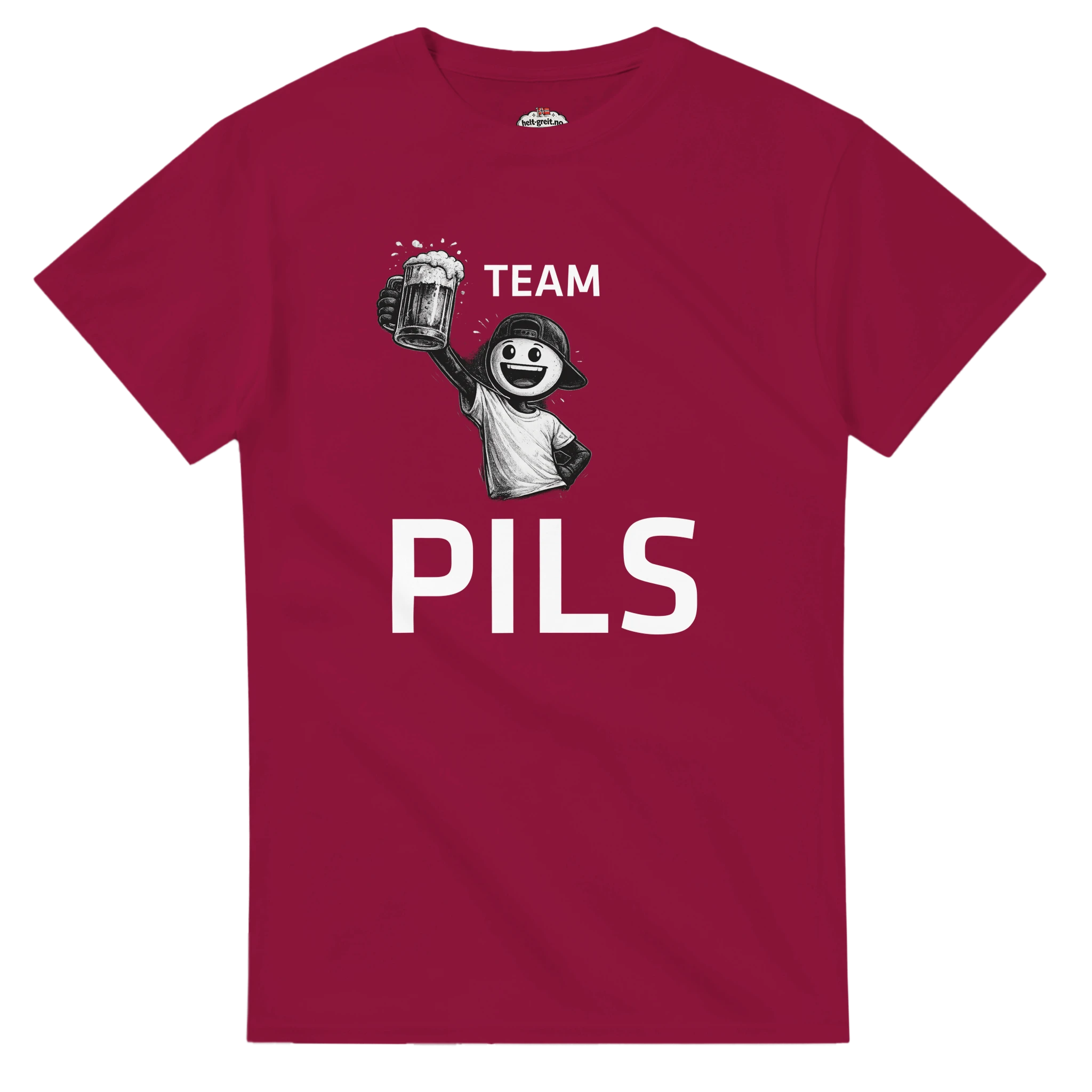 f06edf3d-2ba9-4ab4-82cd-fd12df235f74