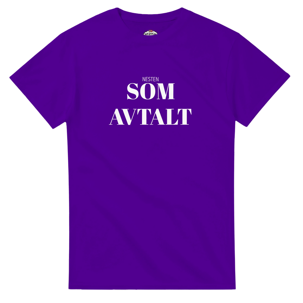 f0c0505e-b707-4322-a09d-747d6881f140