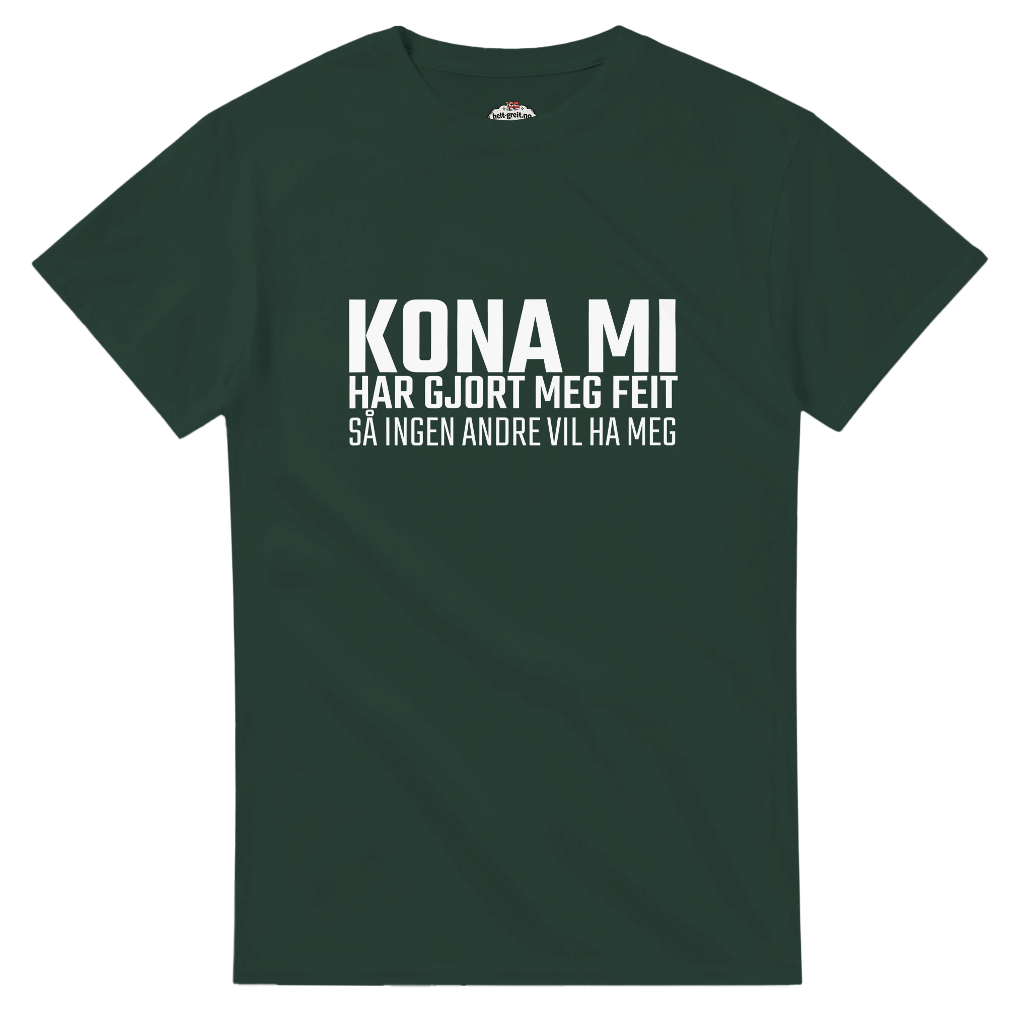 f1026c4c-78f4-43f8-b2ea-d73fa7777cab