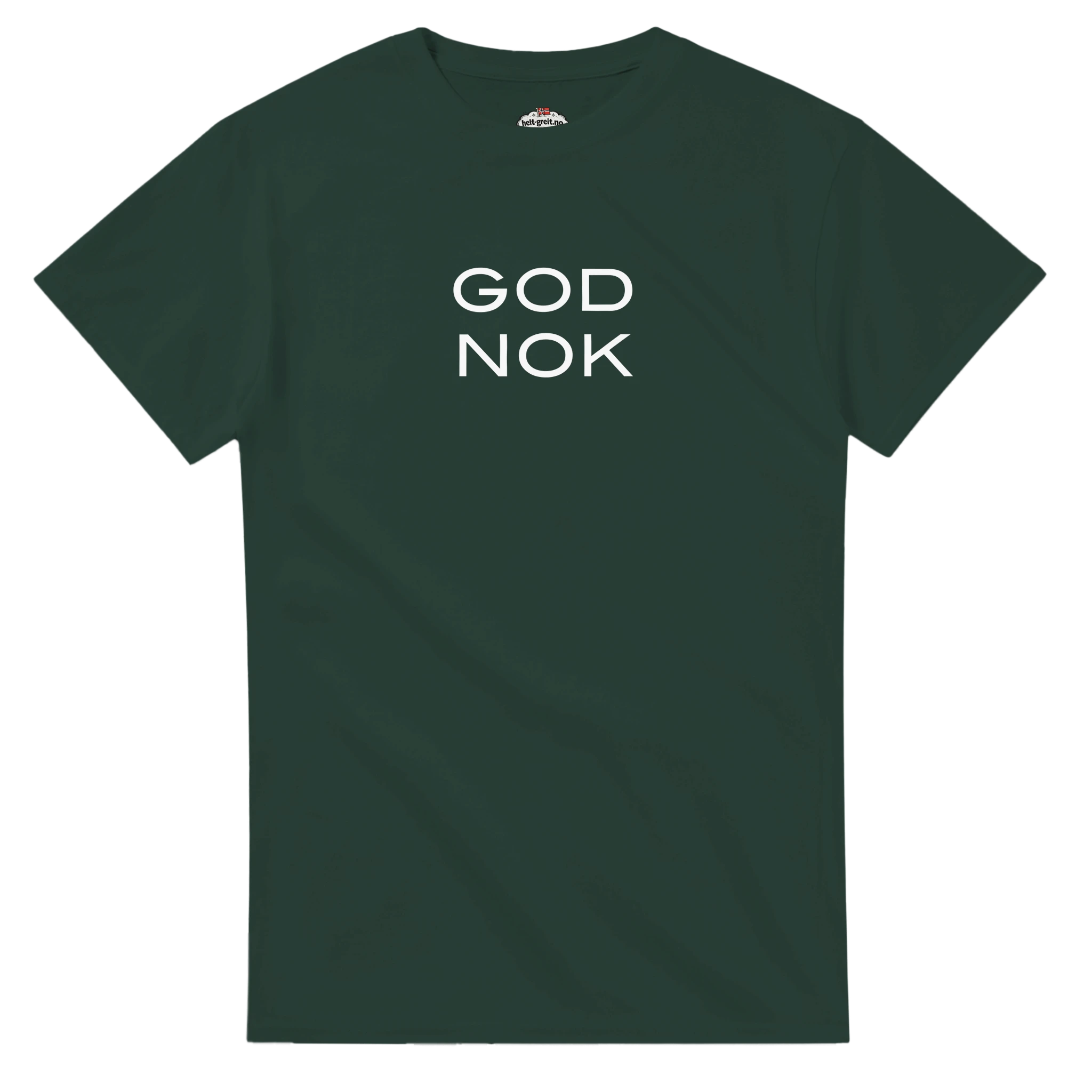 f1ecd76e-96f9-4488-b431-8c6834818404