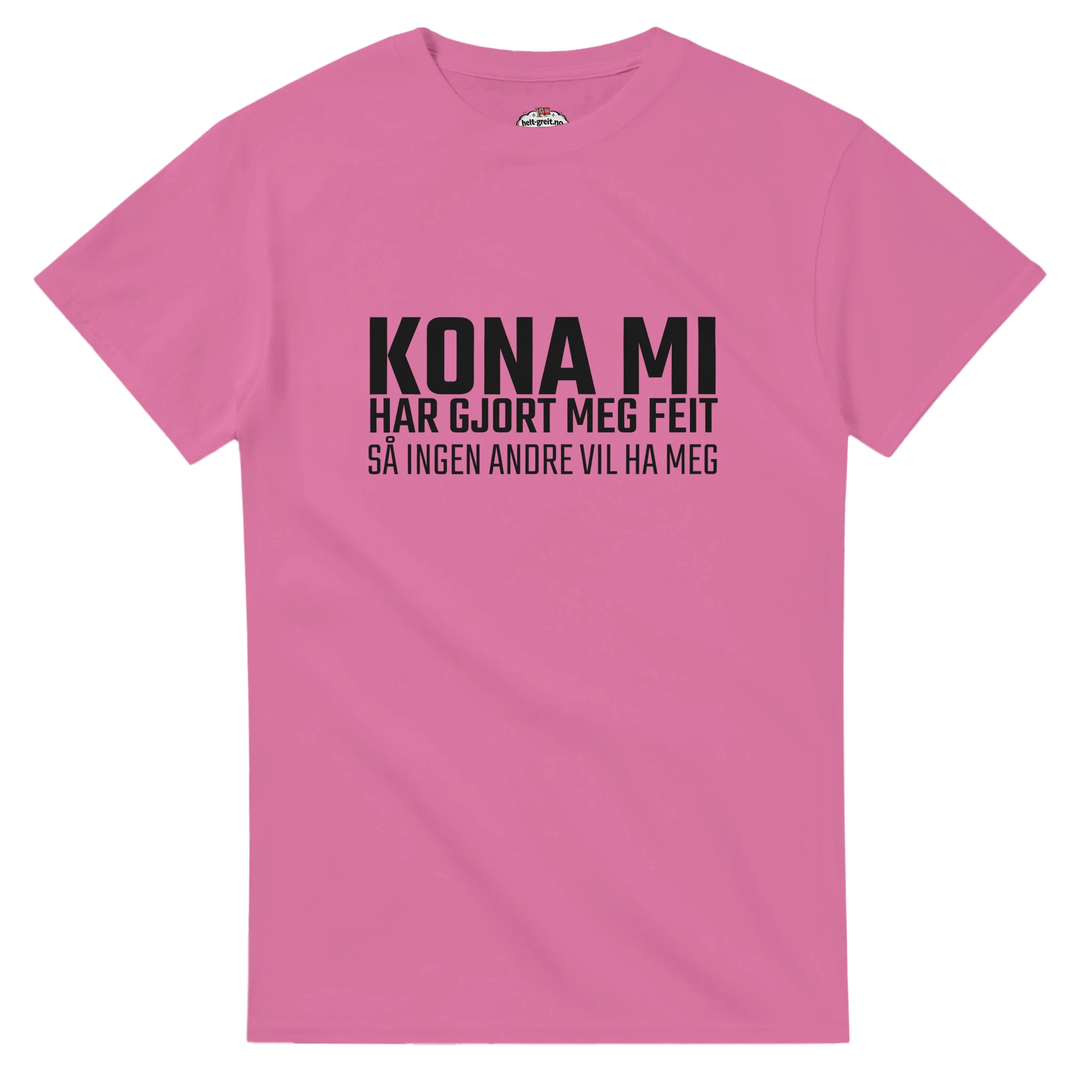 f32abfd6-b3c7-49c1-a239-b54c25452efb