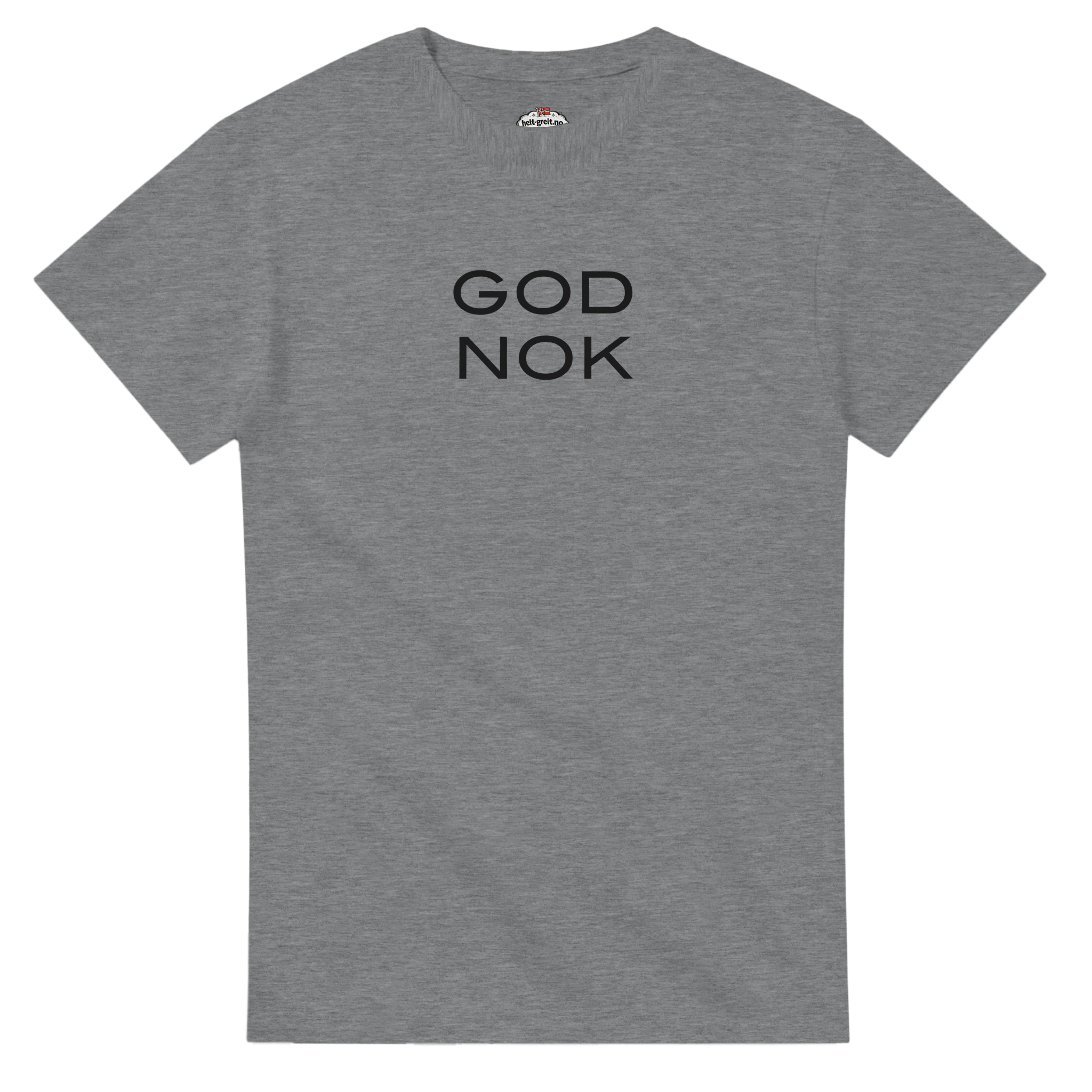 f4e22249-8ed3-4d61-b35f-3a0693eea96e