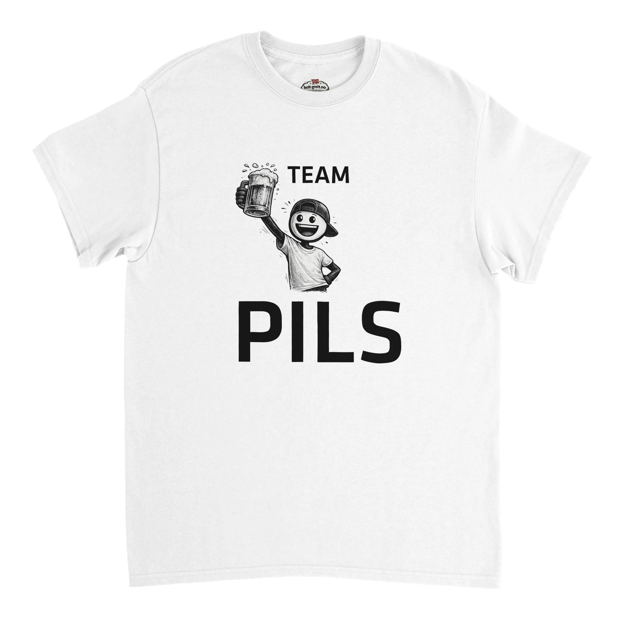 f7ff4564-e520-4510-81fd-19648d1c6a16