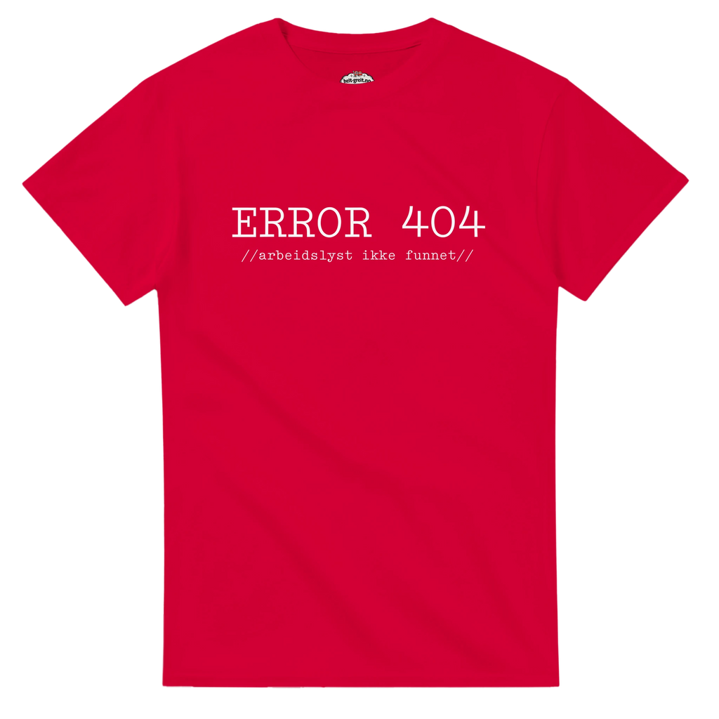 fb0a6b6c-af56-4c7c-b02e-8e33c3f31154