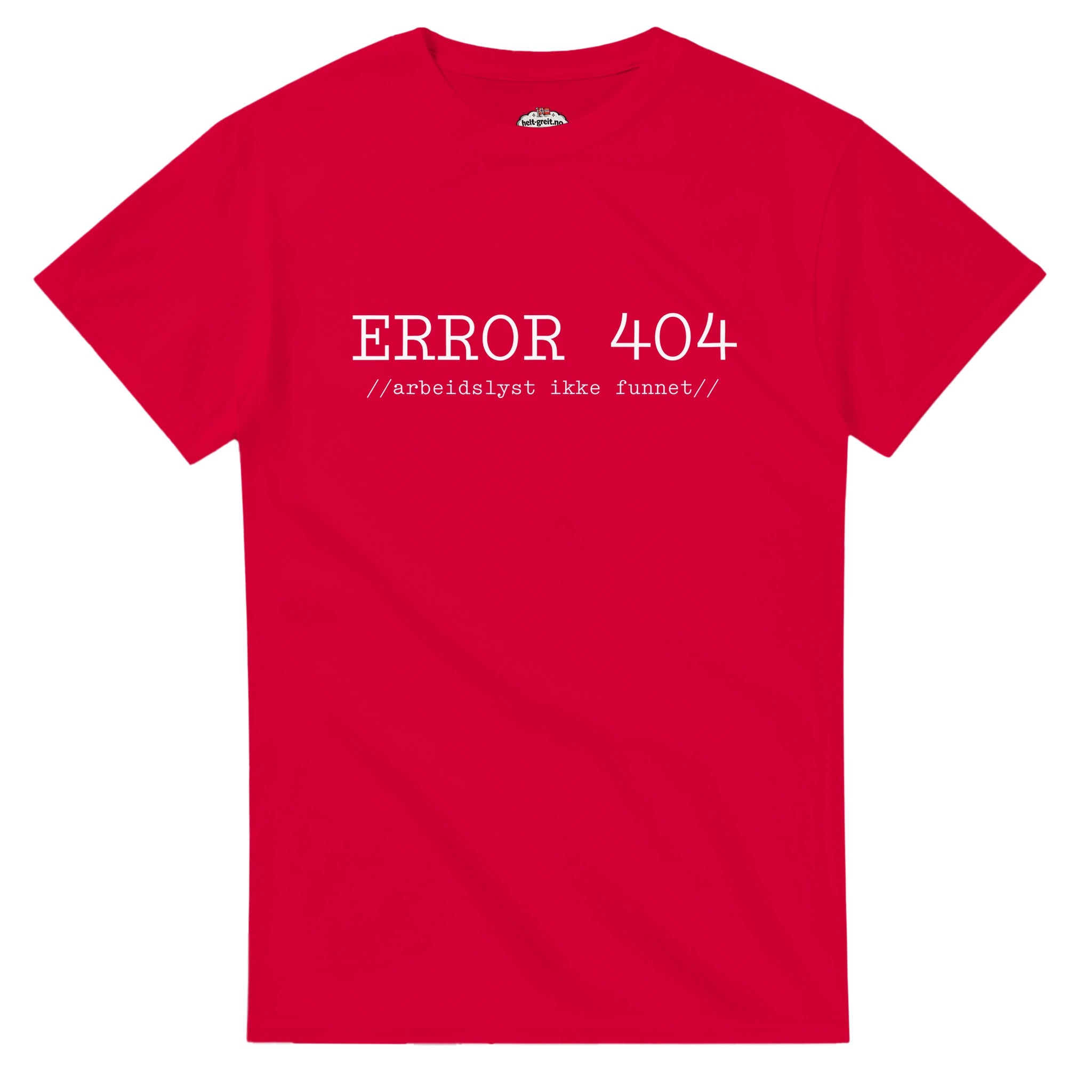 fb0a6b6c-af56-4c7c-b02e-8e33c3f31154