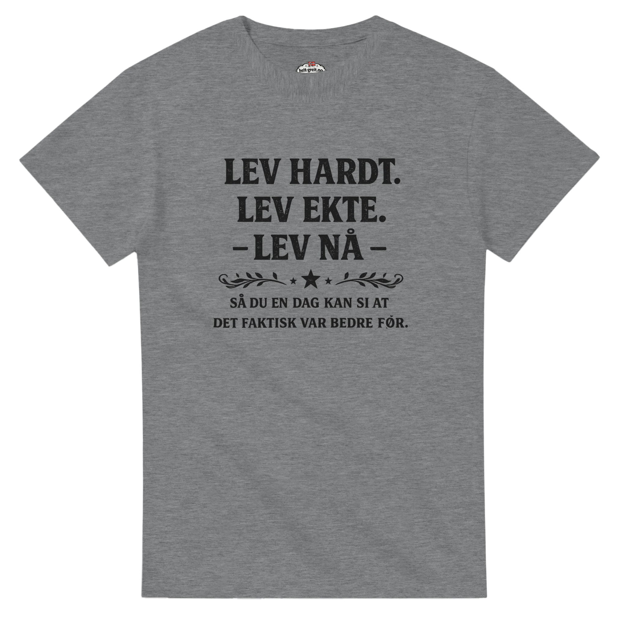 fb2eaf28-3b11-4339-a388-8c3df61eac27