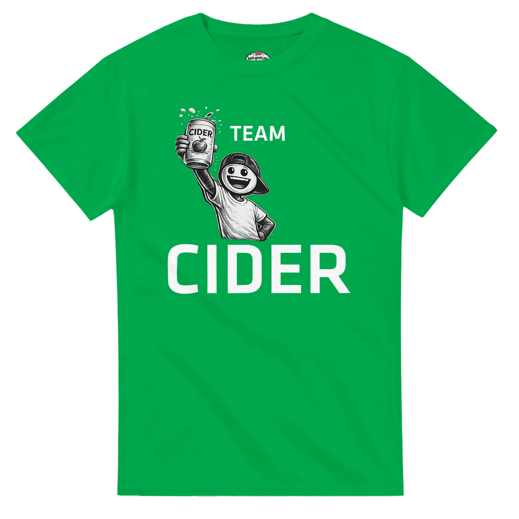 fbda68bd-1f51-4182-a752-d15ac38a4c12