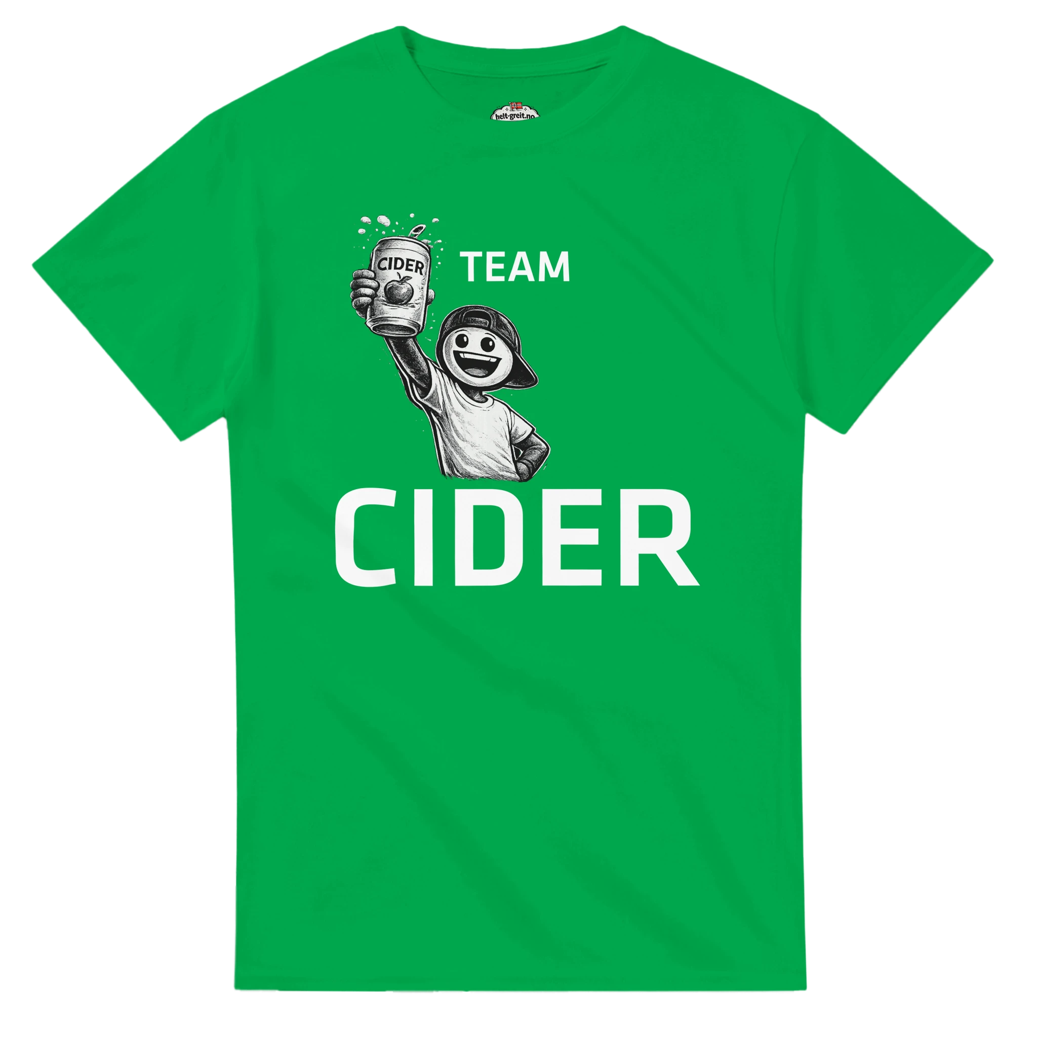 fbda68bd-1f51-4182-a752-d15ac38a4c12