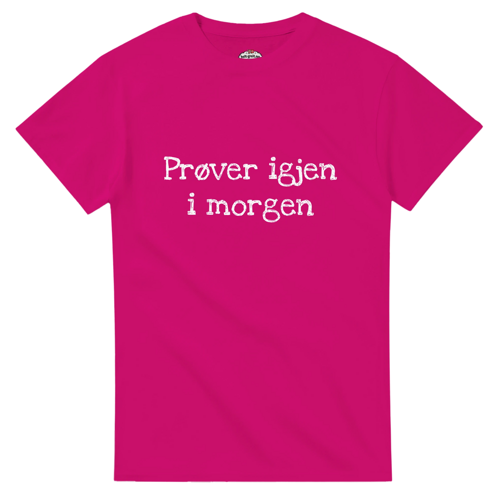 fe2cb5cf-ce52-4aaf-839e-aef5fca42a40